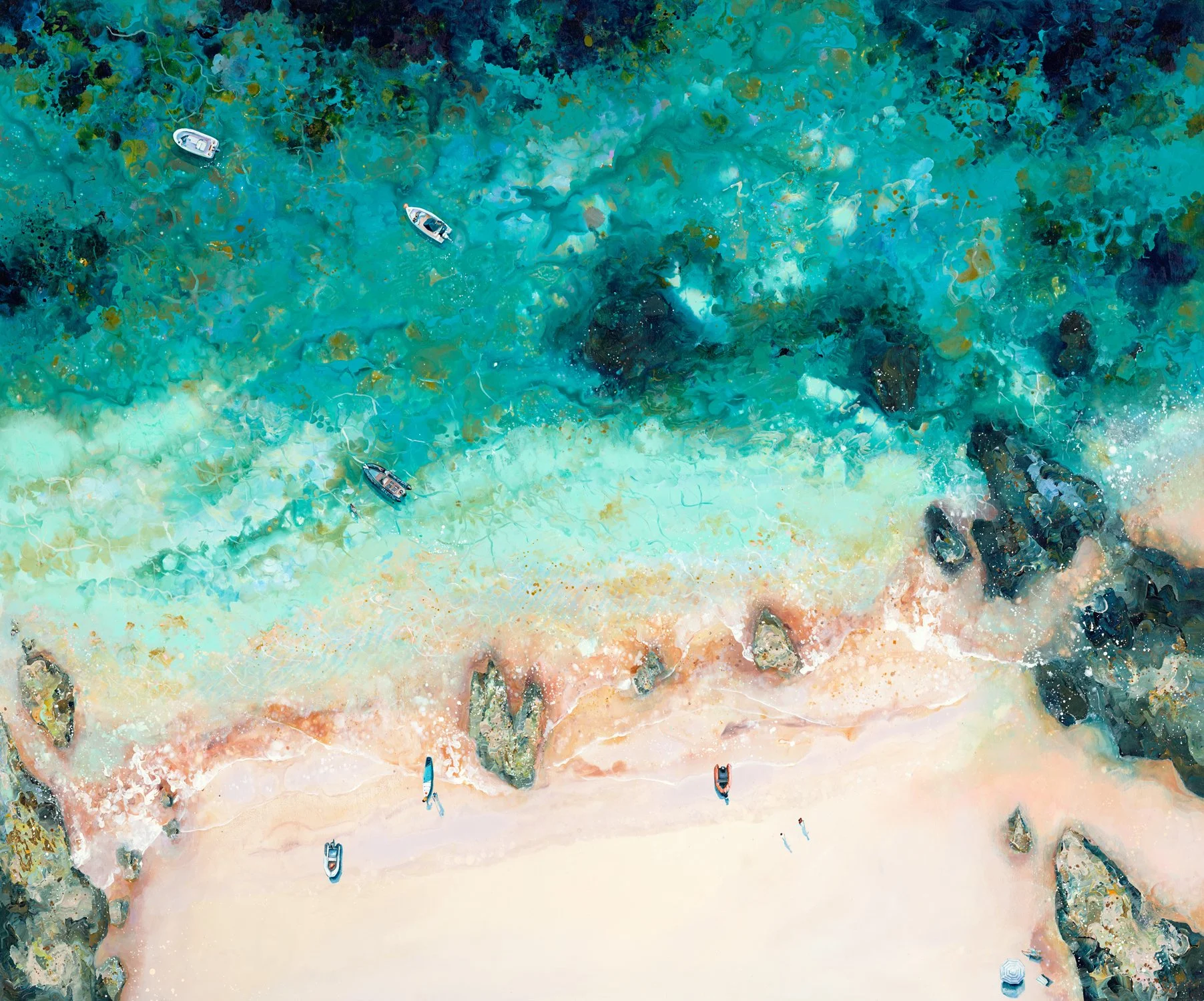 'Coastal-Calling'-Print-Cutout-2026.jpg