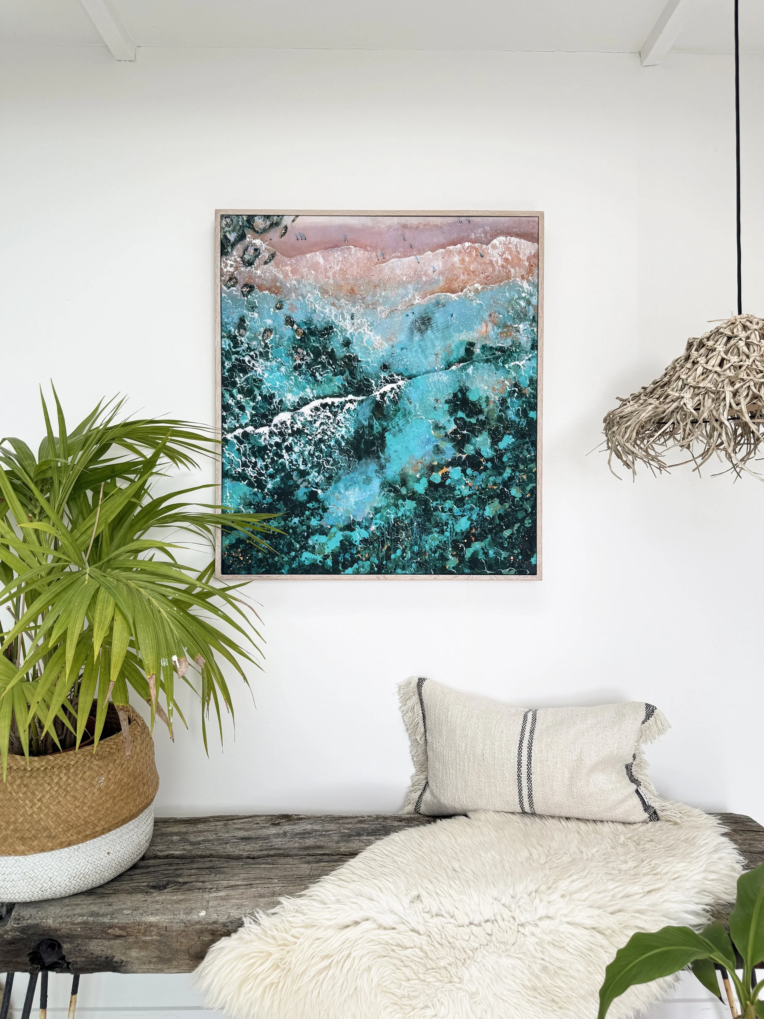 Enigmatic-waves-canvas-original.jpg