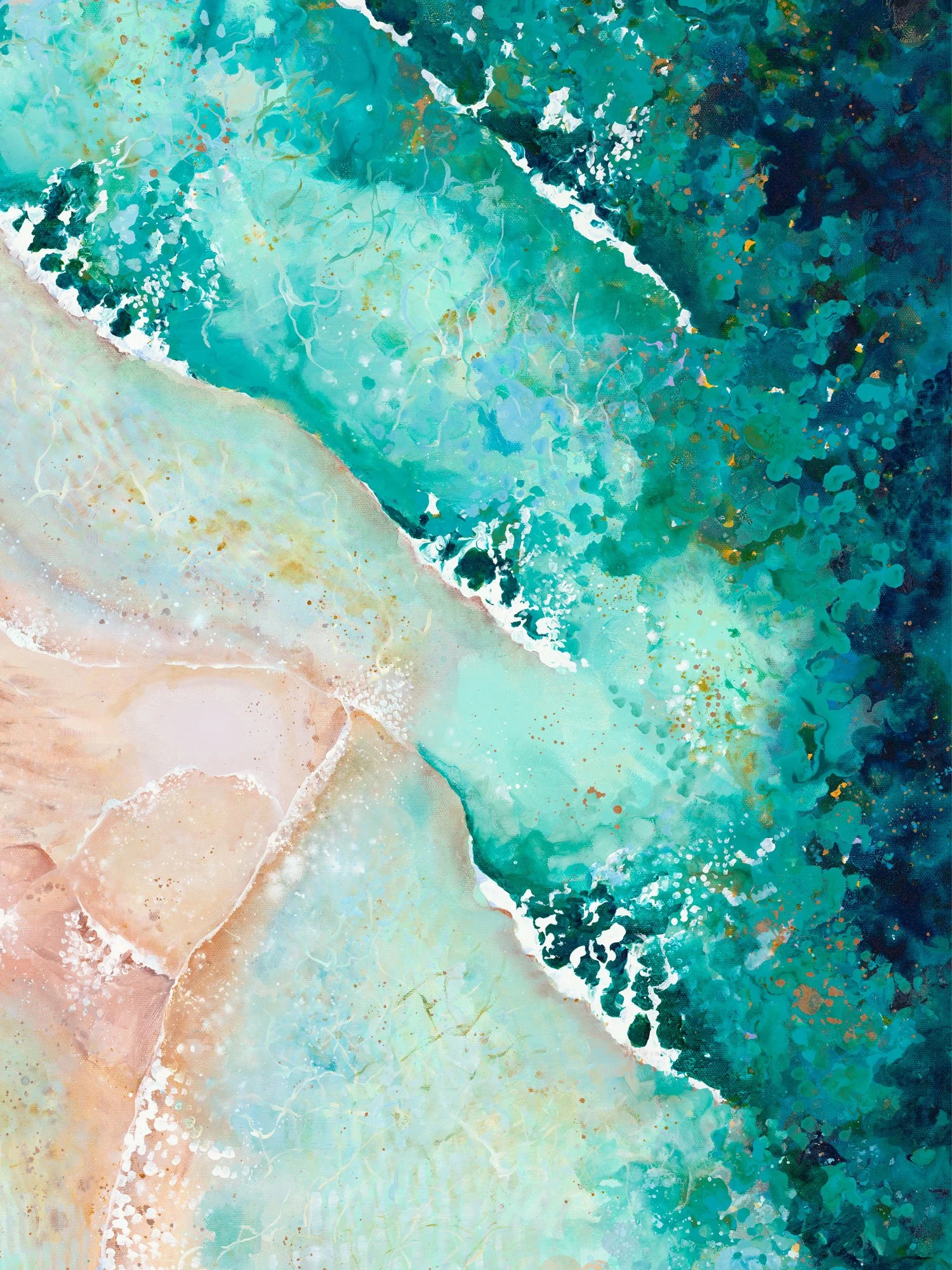 ever-changing-tides-Close-8.jpg
