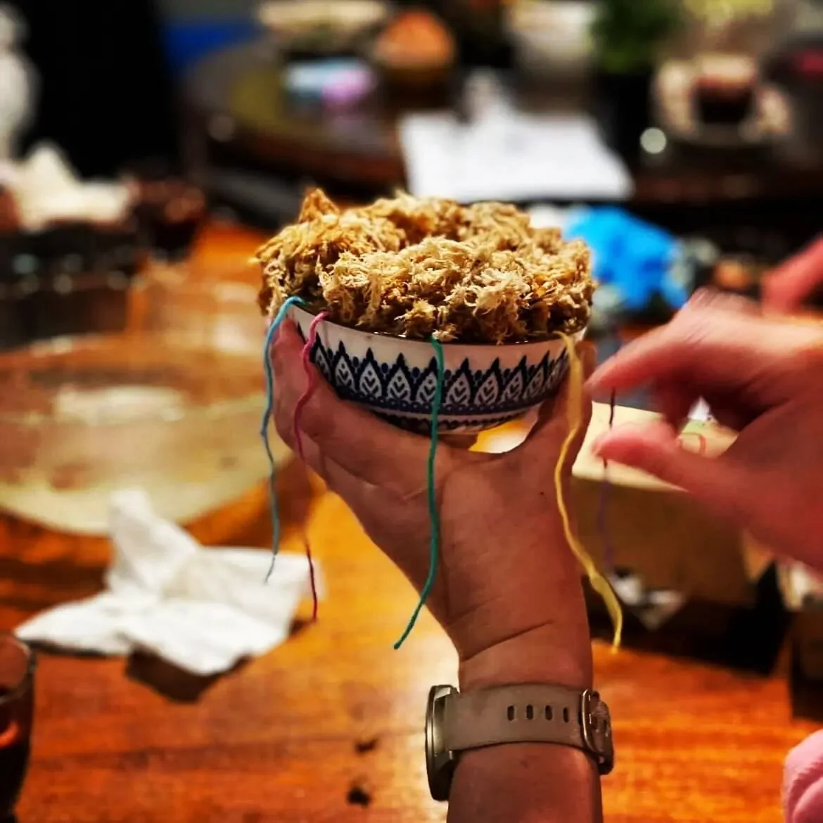 🥰

📸 @touchofthemo 

🪴 @prickleyourfancytas 

💚 @ South Arm

Show off and share your Prickle Projects new home by tagging @prickleyourfancytas
And @touchofthemo
🪴💚🪴

Biggest thank you to Izumi for taking a chance, you are a South Arm treasure 