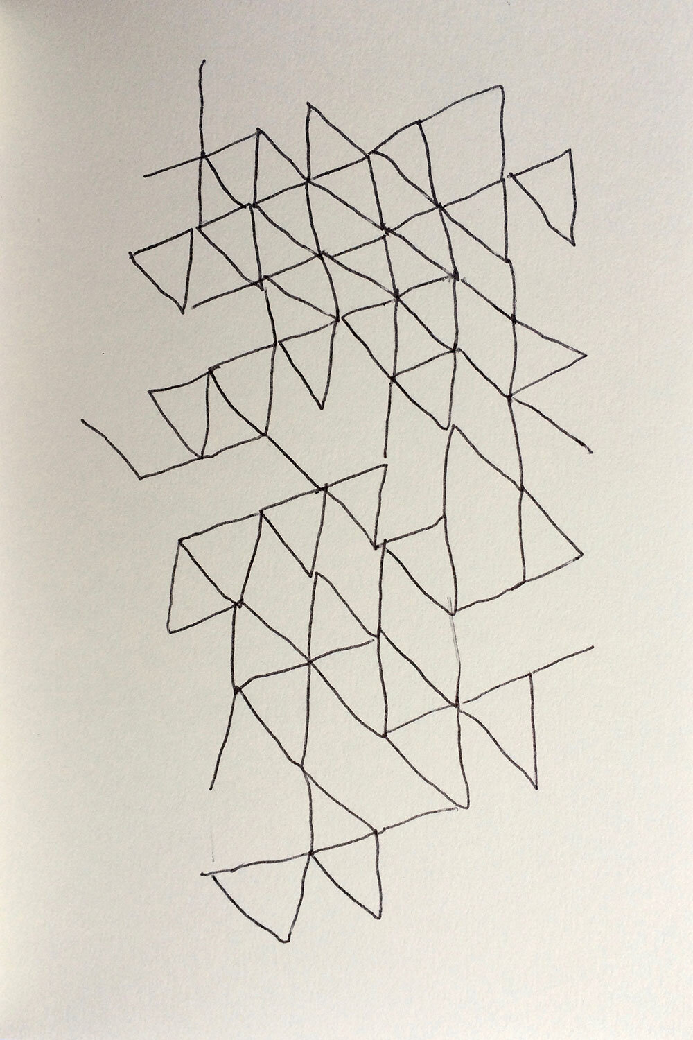 NETZWERK X