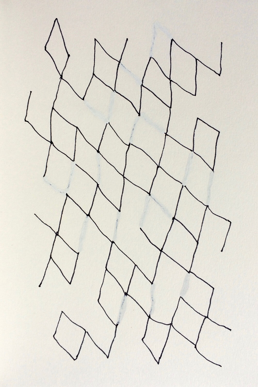 NETZWERK XIV