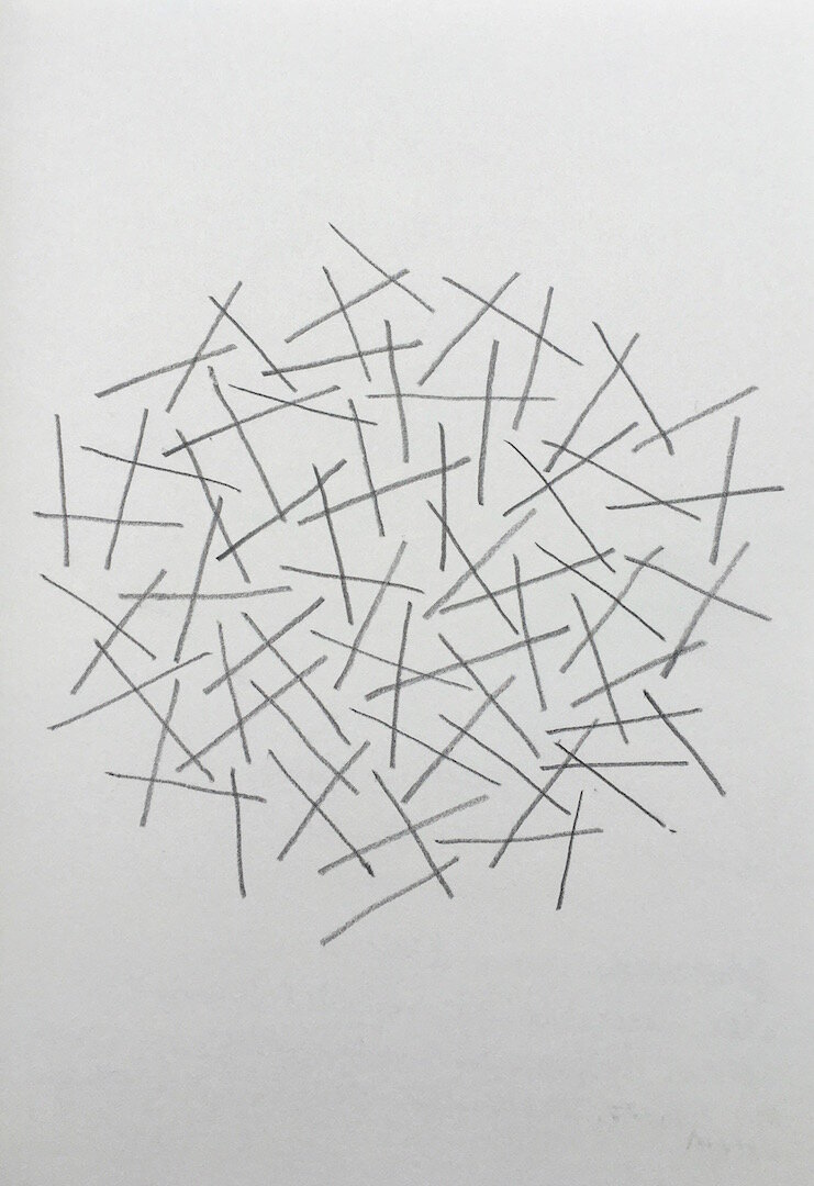 CLOUD II