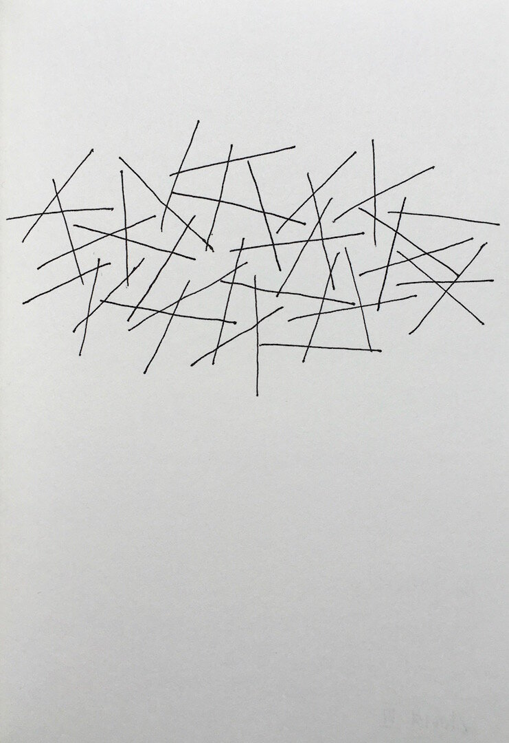 CLOUD I