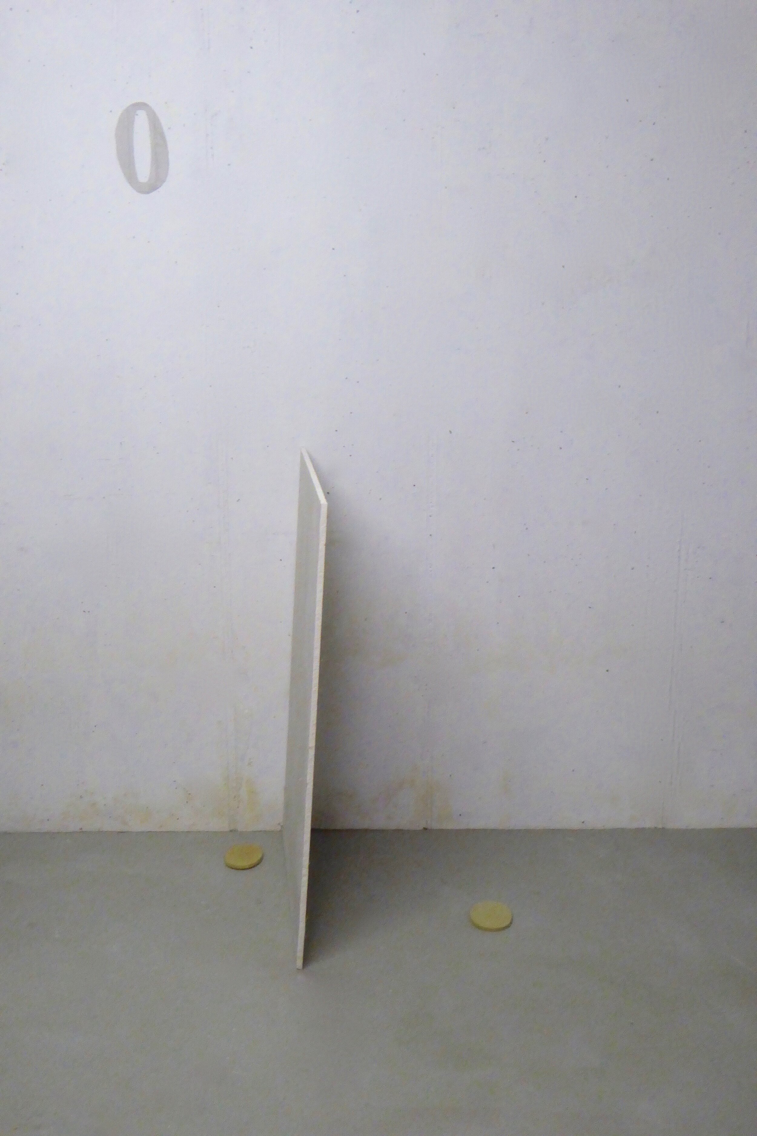 IMPROVISATION NICHTS