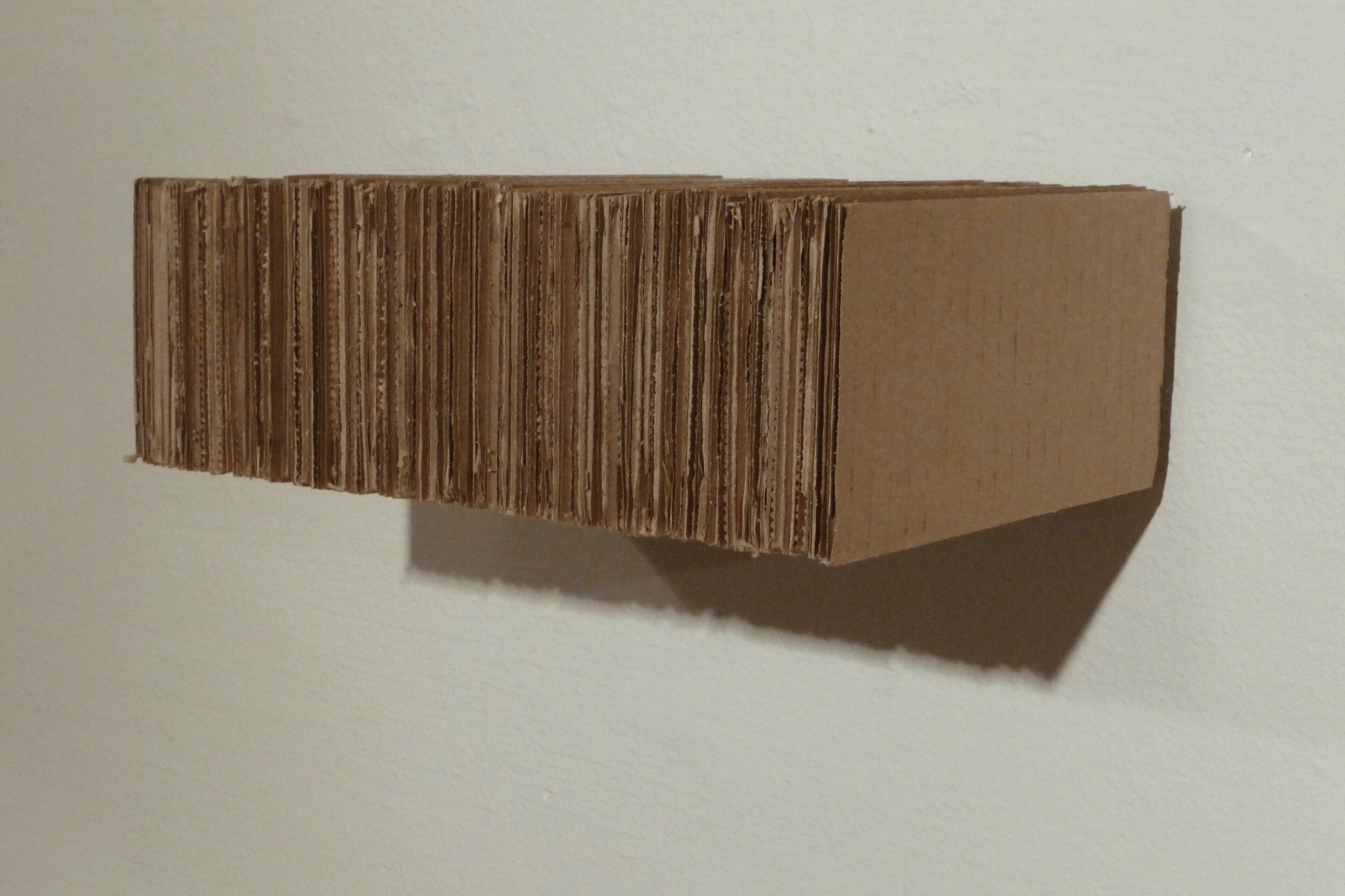 BLOCK (WELLKARTON)