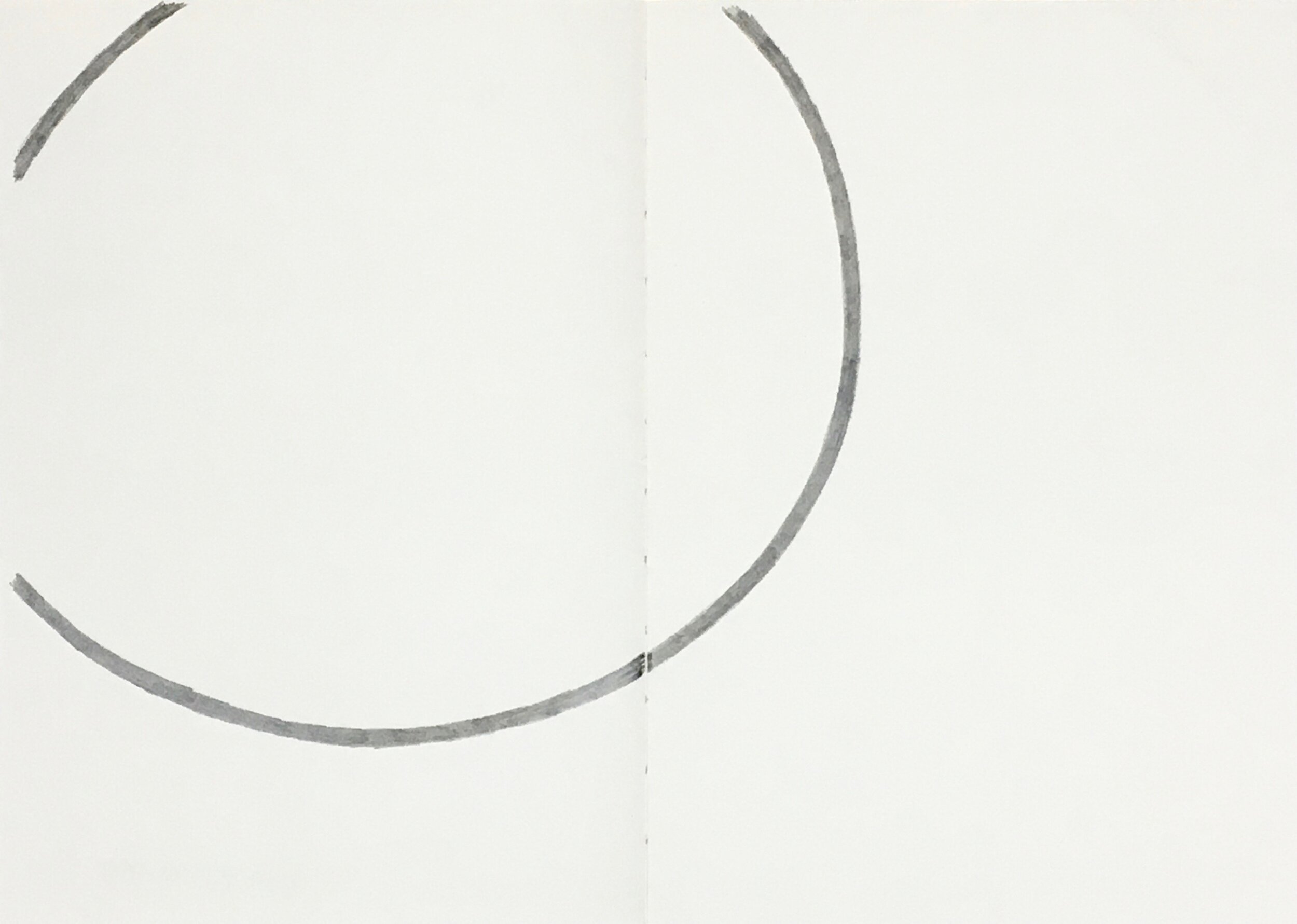 HUMAN CIRCLE 11