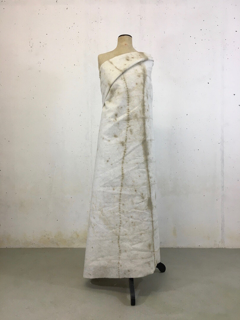 CONSTRUCTION SITE CLOTHING II
