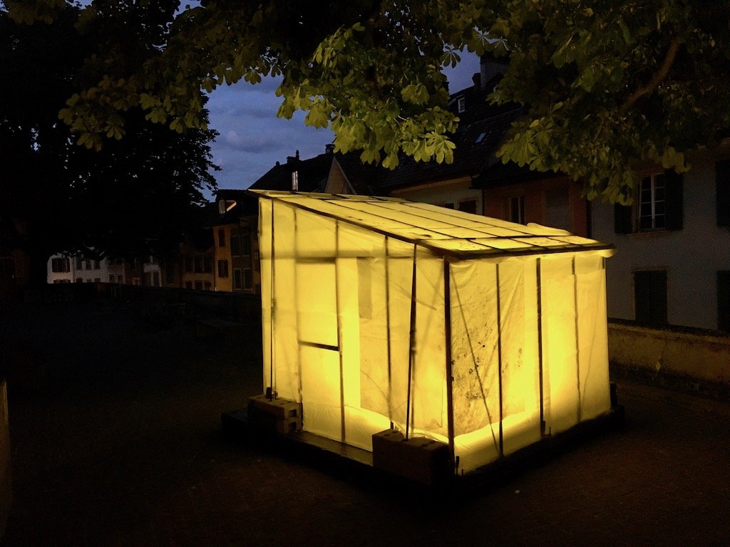 BIG LIGHT 2