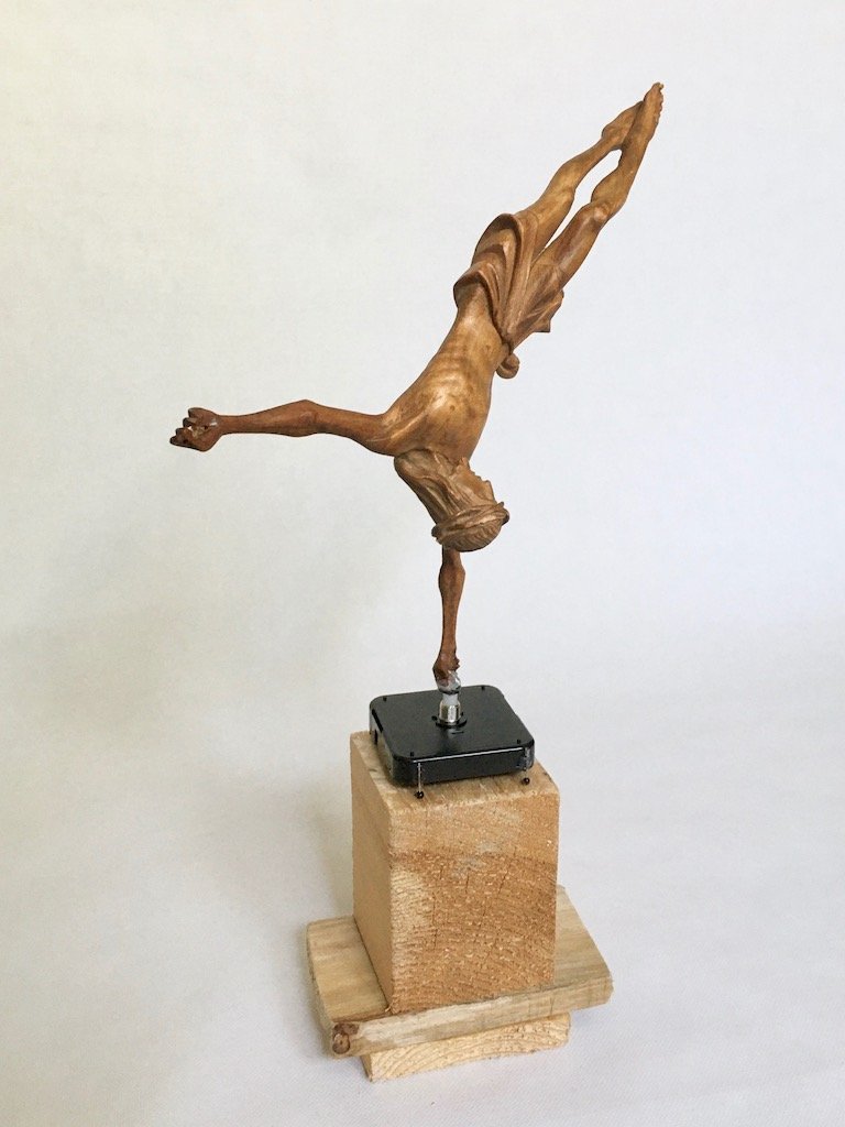 ARTIST