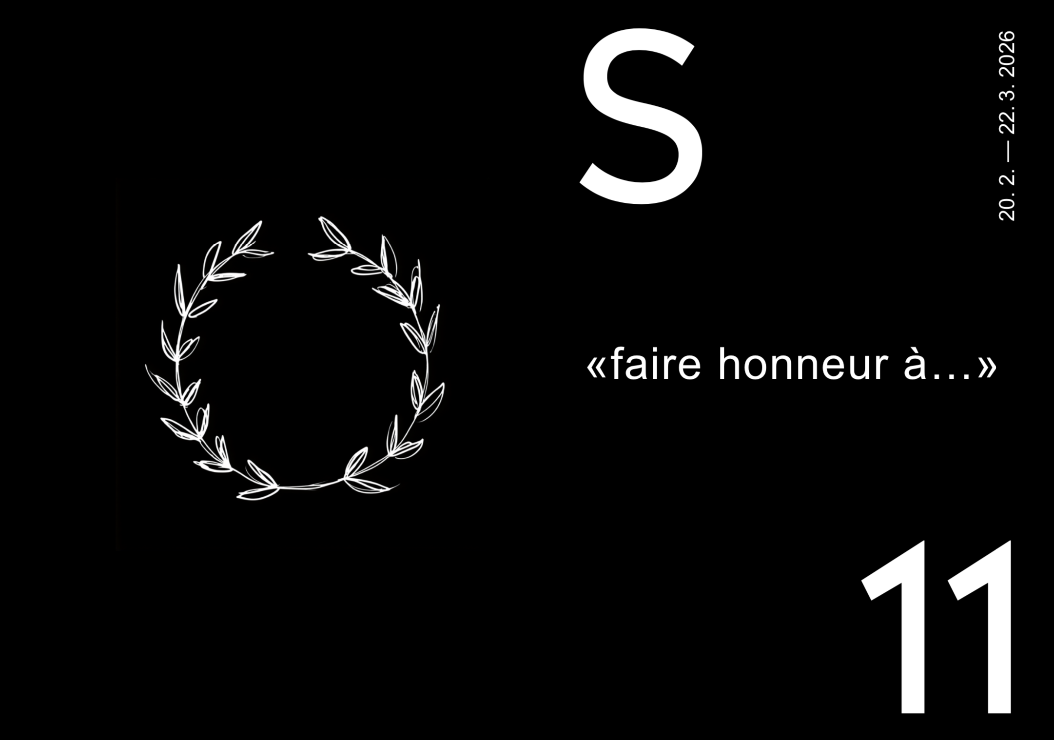 Bildschirmfoto 2026-02-10 um 11.11.55.png