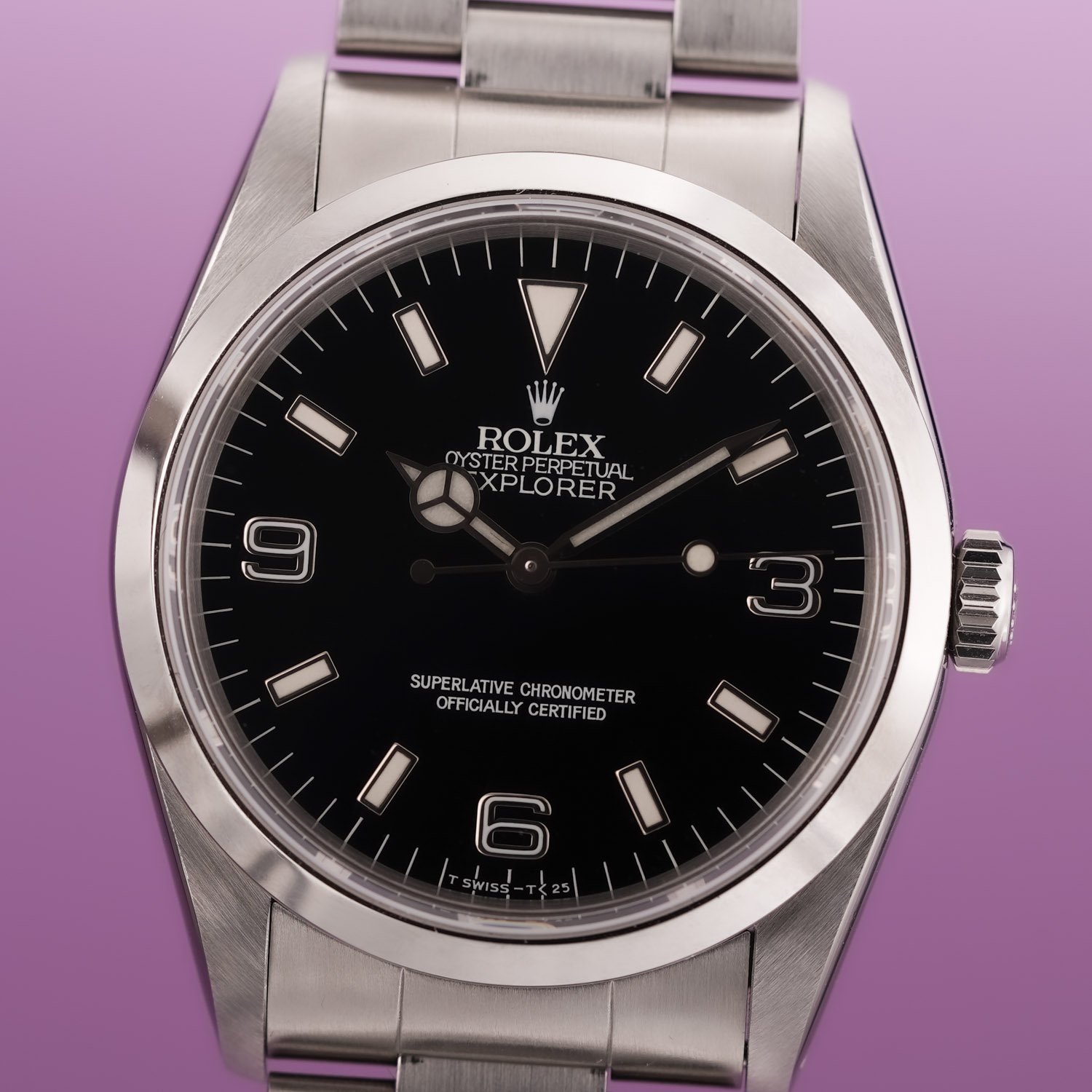 w02149j.jpg