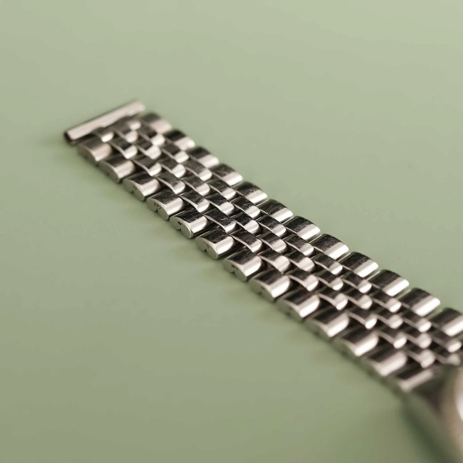 0627datejustj.jpg