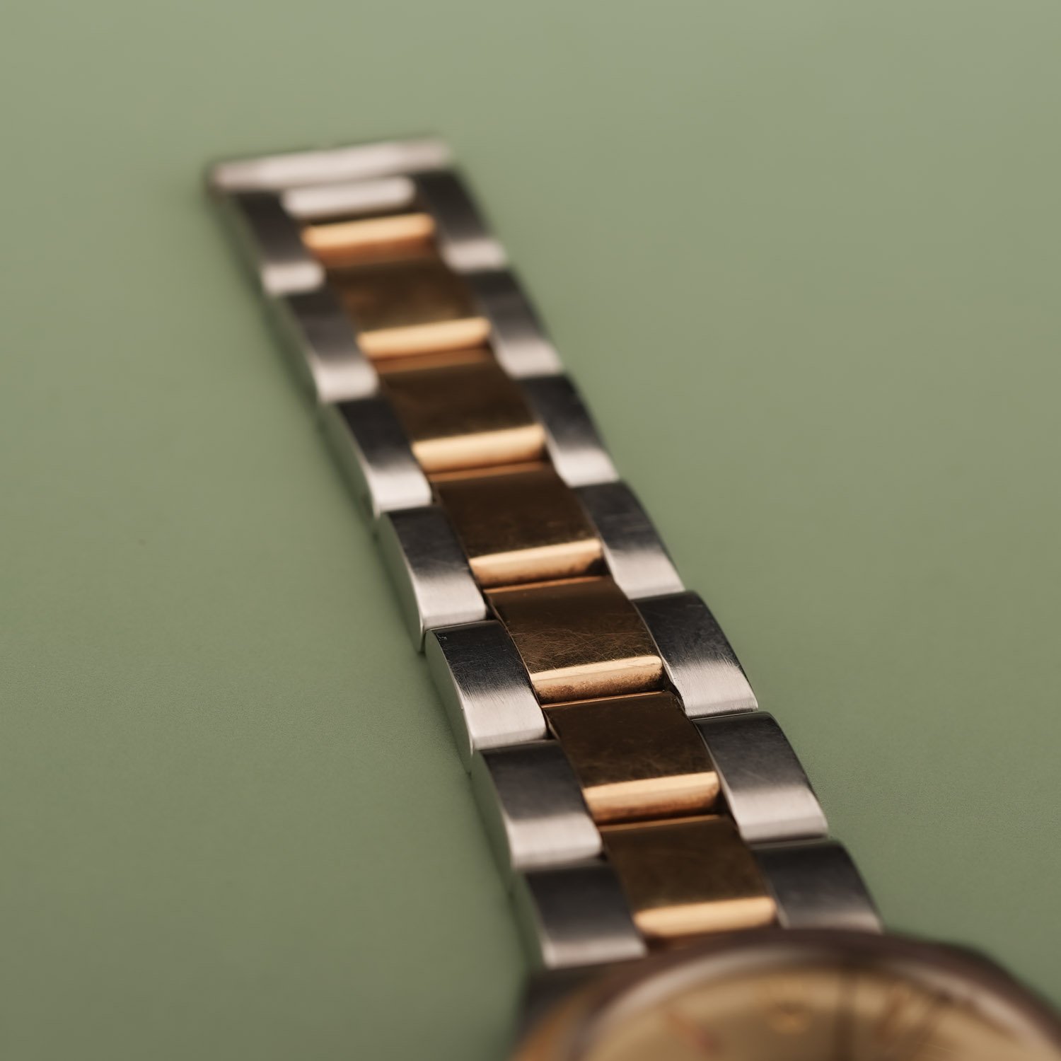 w02129k.jpg