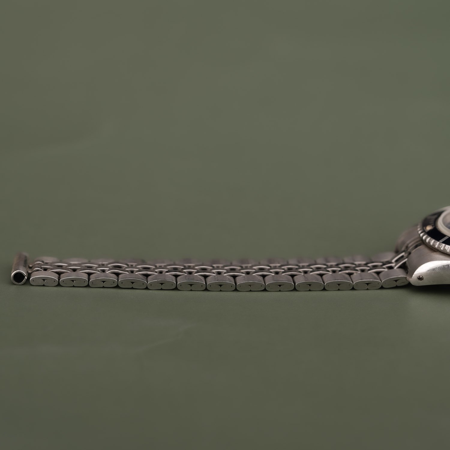 w02158k.jpg