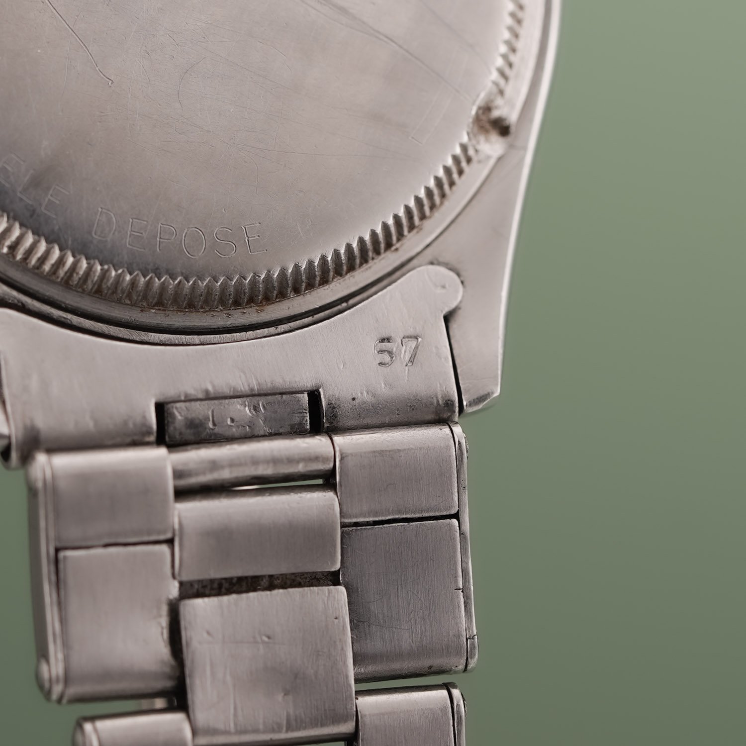 w02154k.jpg