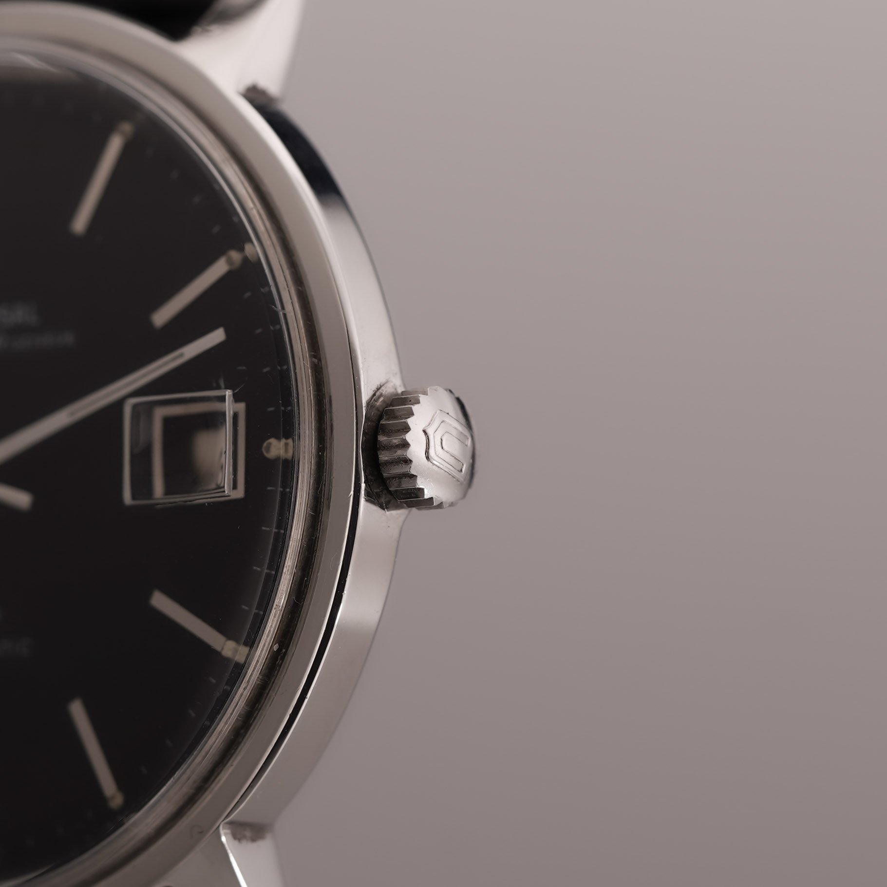 w02100h.jpg