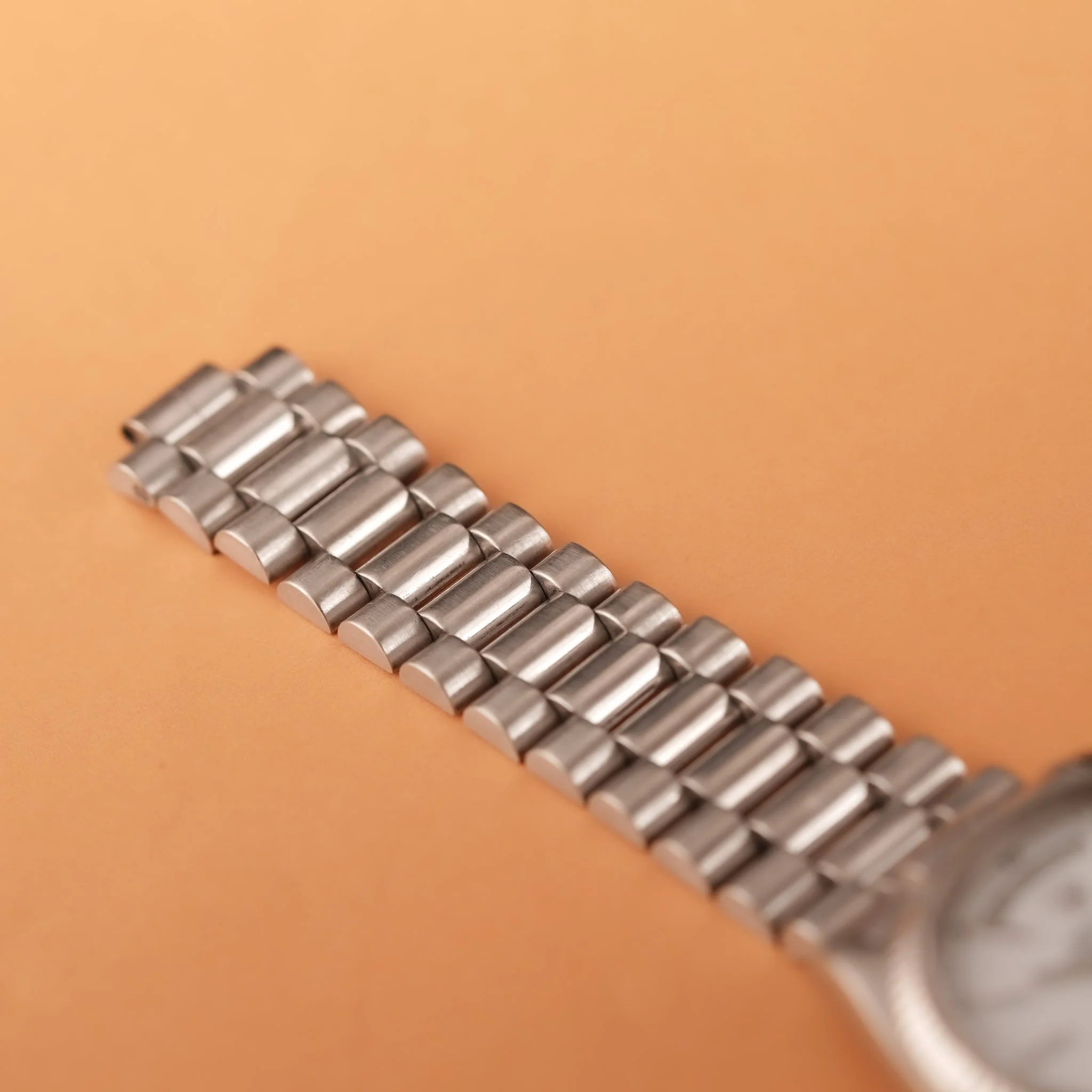 DSC00022-3.jpg