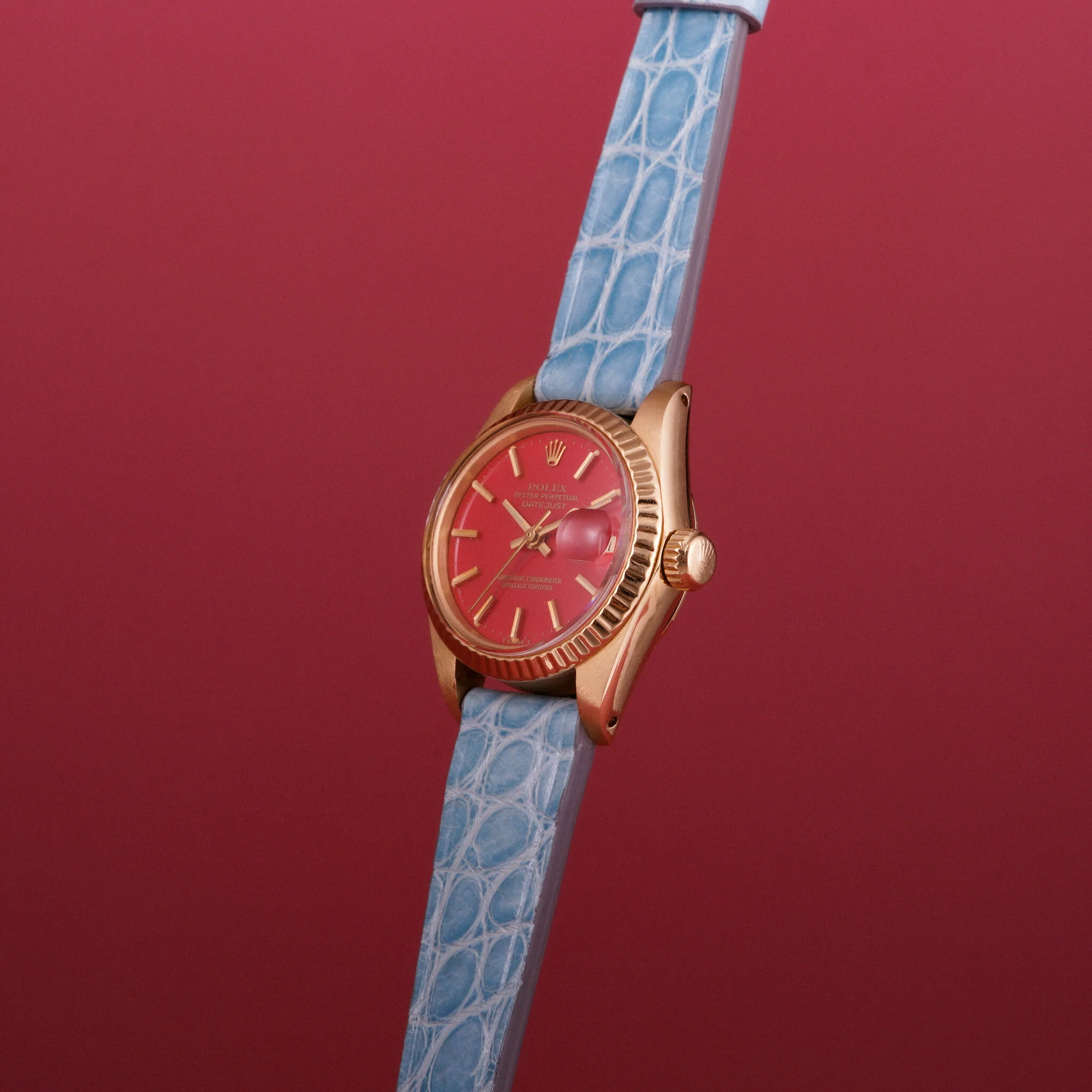w00459i.jpg