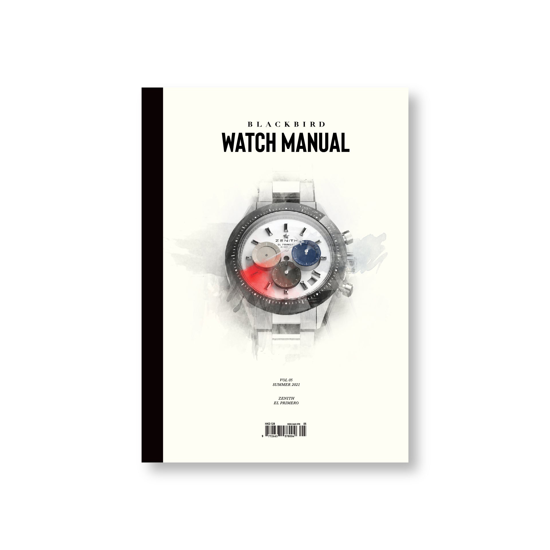 wm5b.png