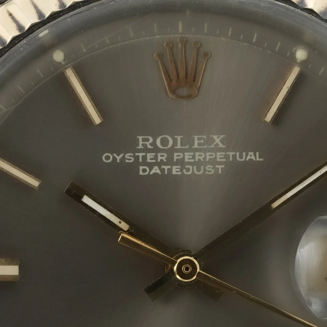 0704rolex2tonec.jpg
