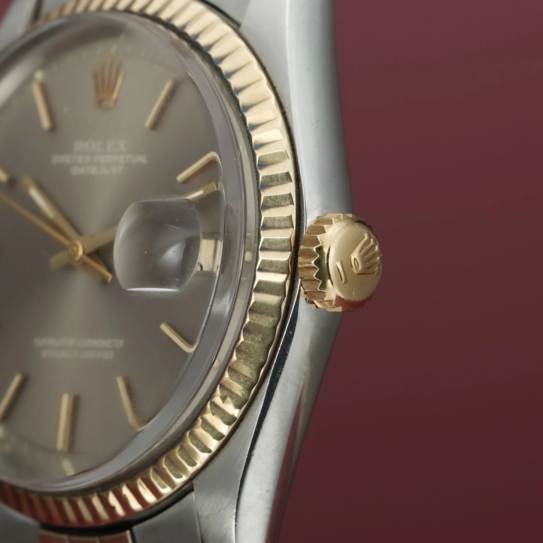 0704rolex2tonej.jpg