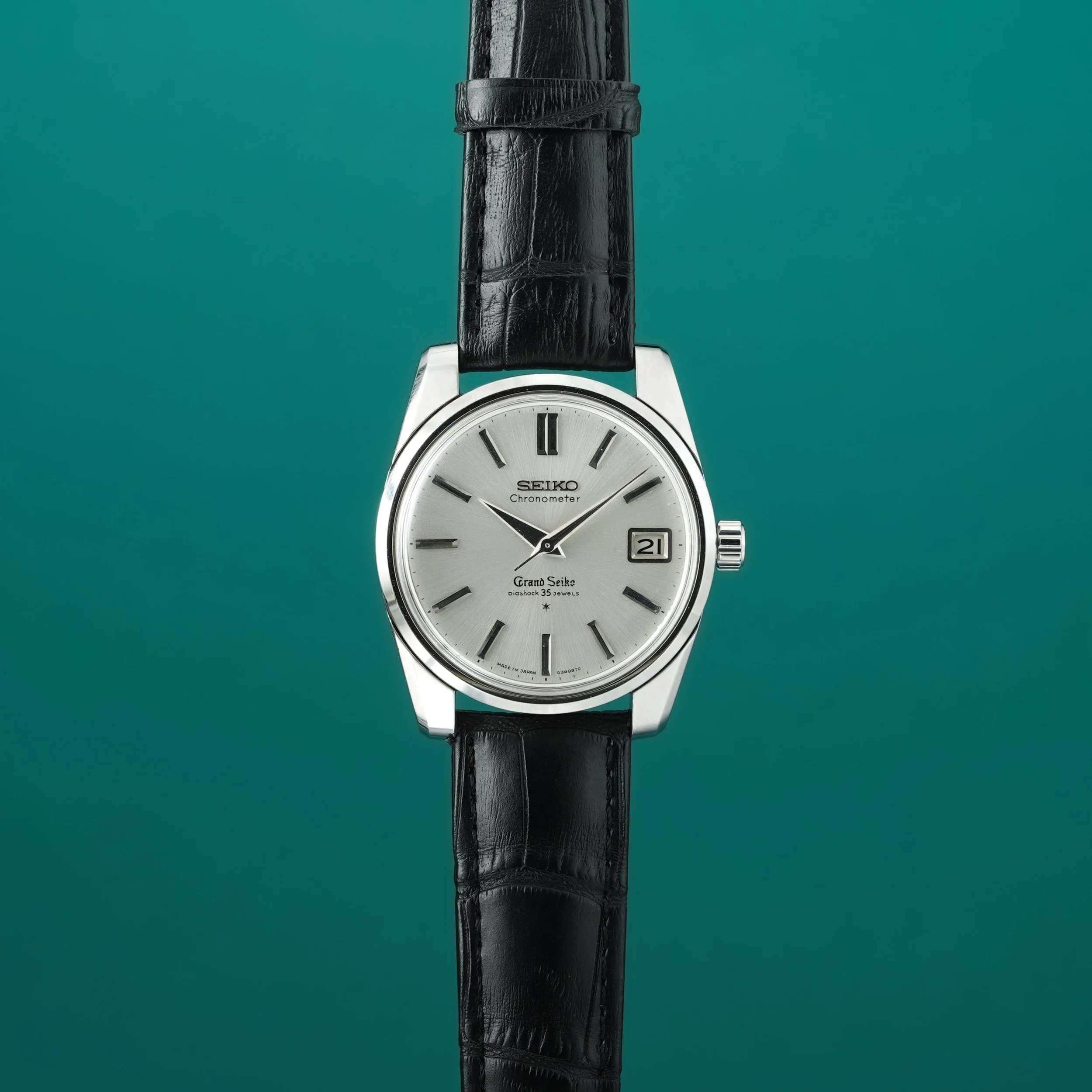 0803seikogreenf.jpg