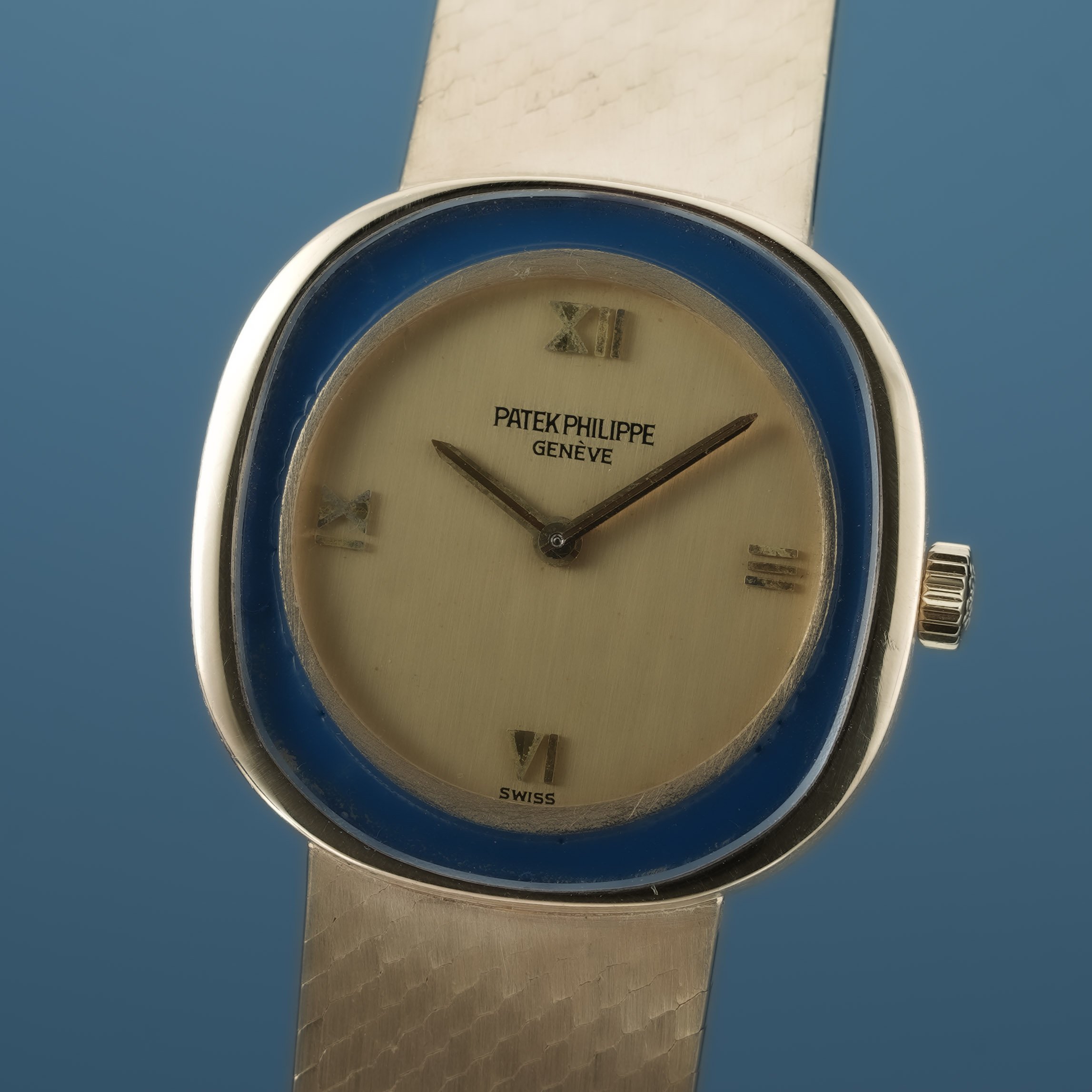 0912ppa.jpg