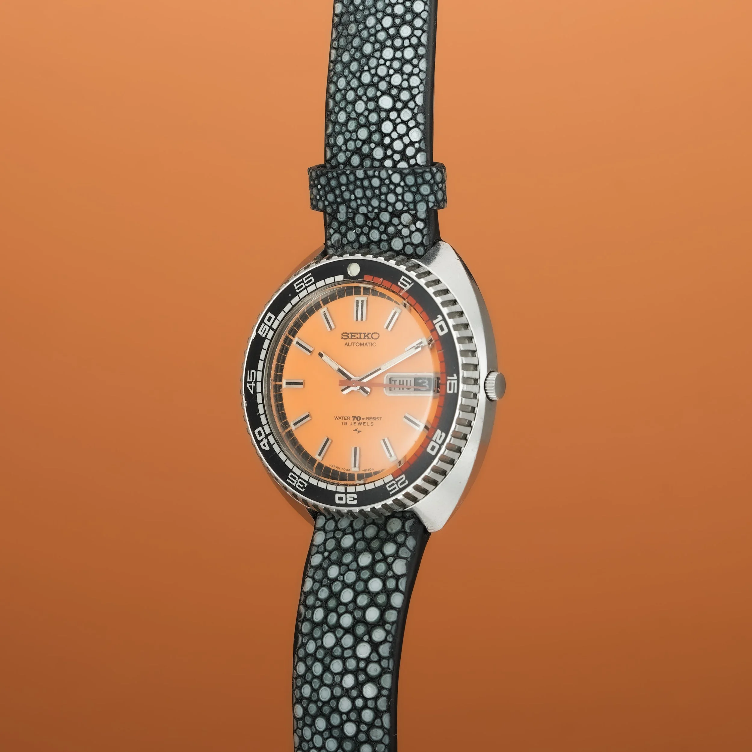 0912seikoorangee.jpg