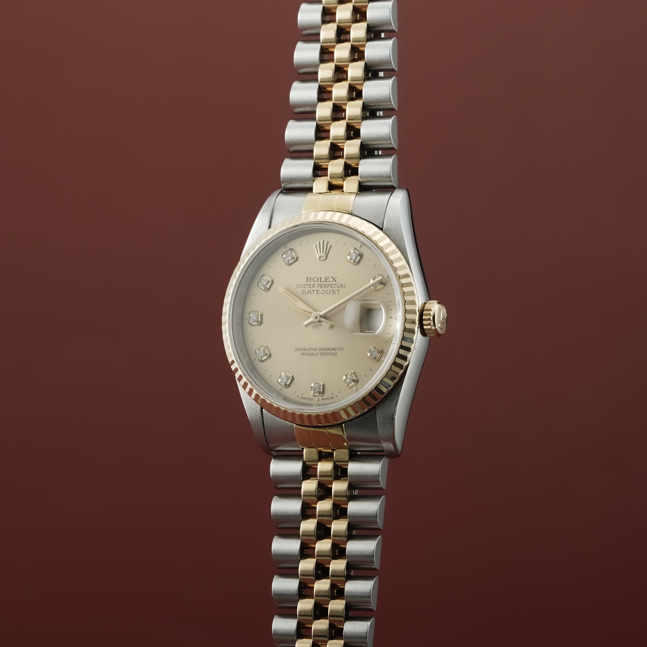 1226rolexdiamondc.jpg