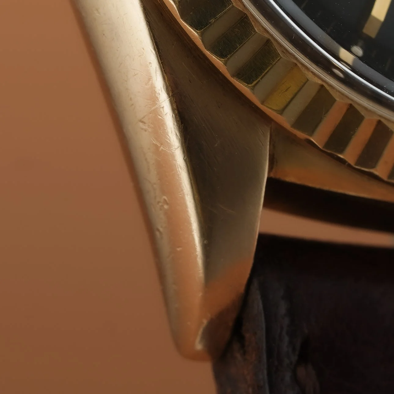 w01480c.jpg