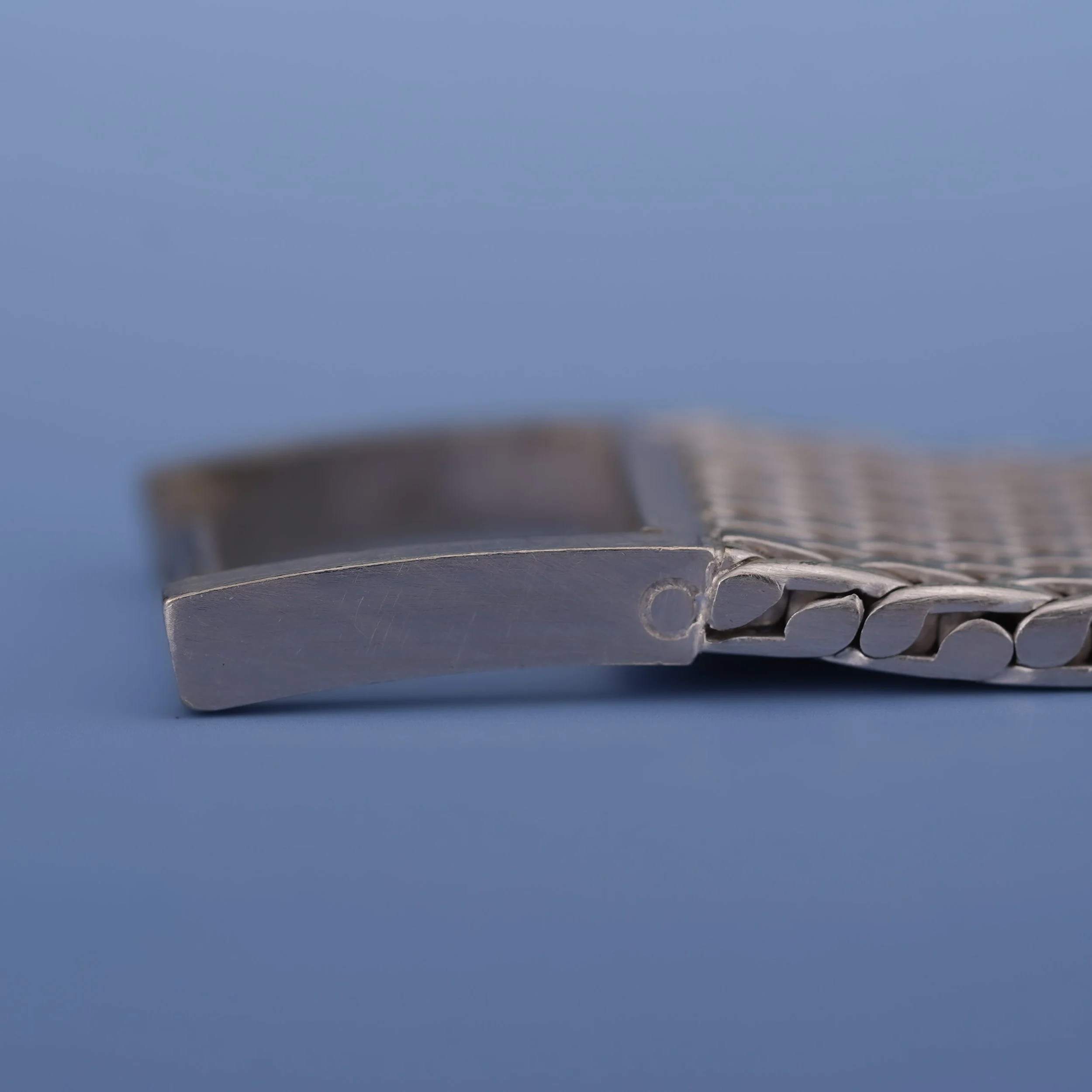 0529ppk.jpg