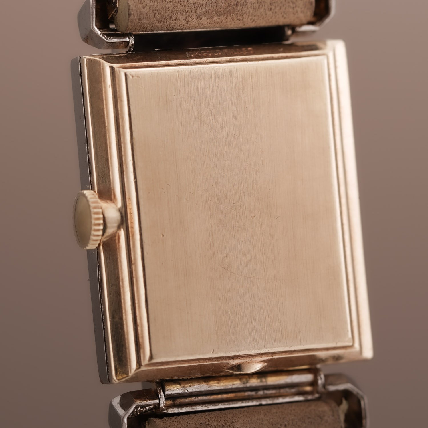 w02173f.jpg