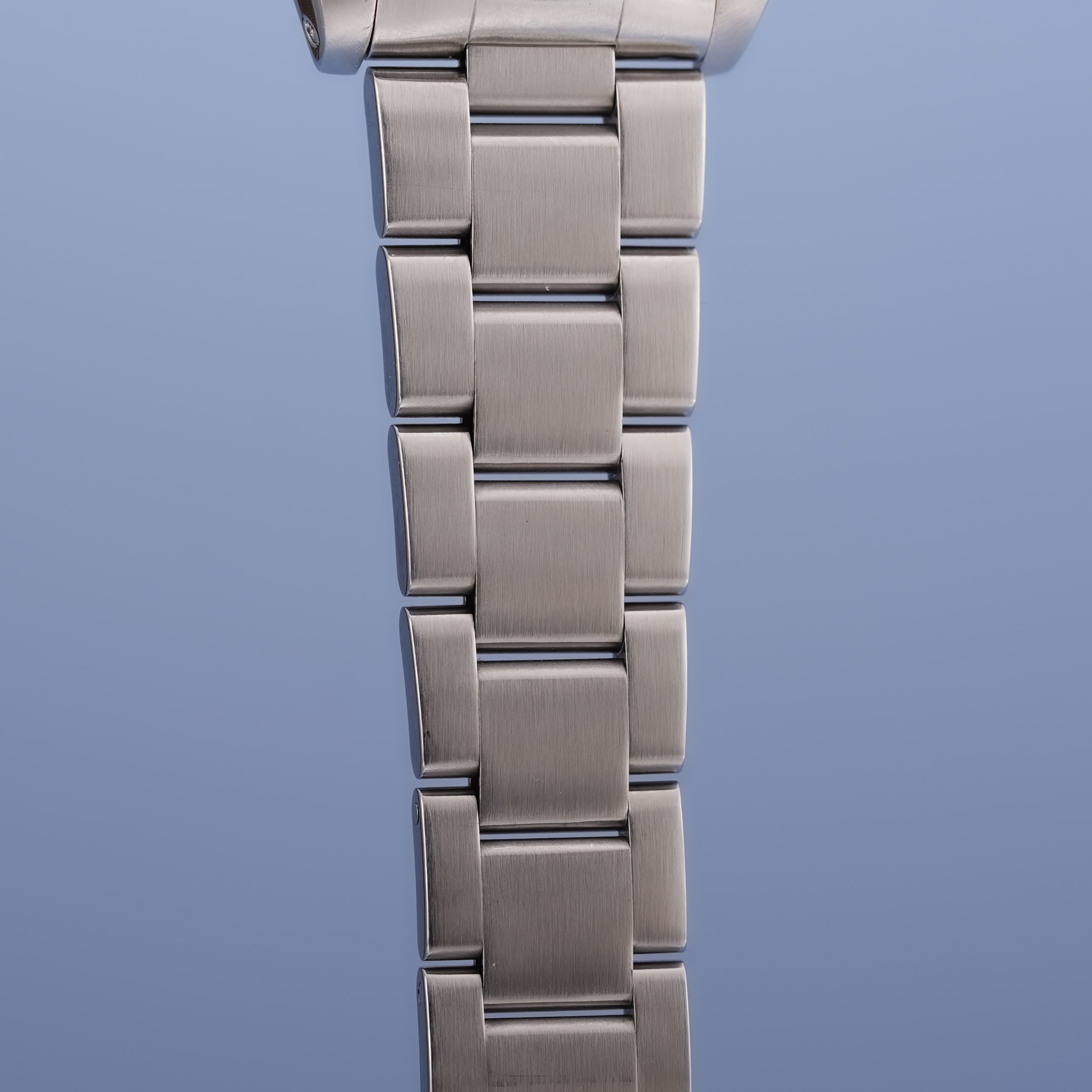 w02066m.jpg