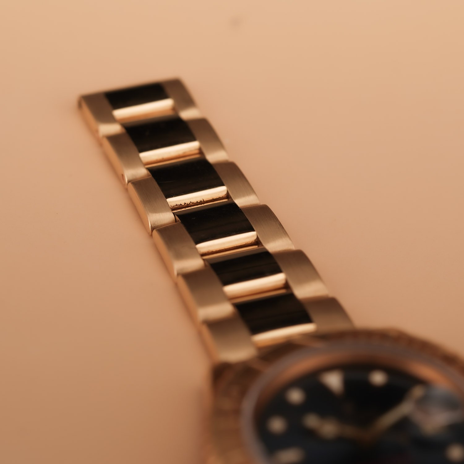 w02260k.jpg