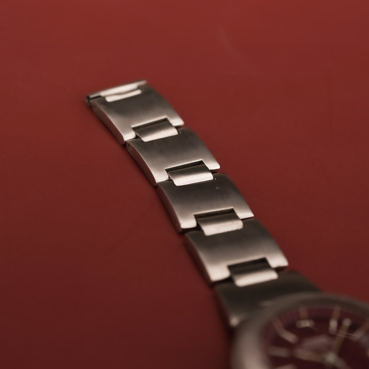 w02261g.jpg