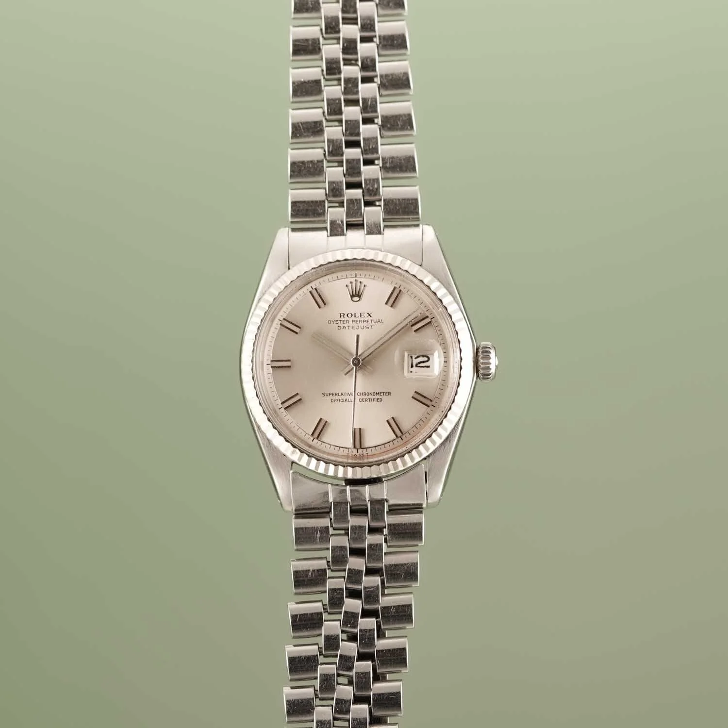 0627datejustb.jpg