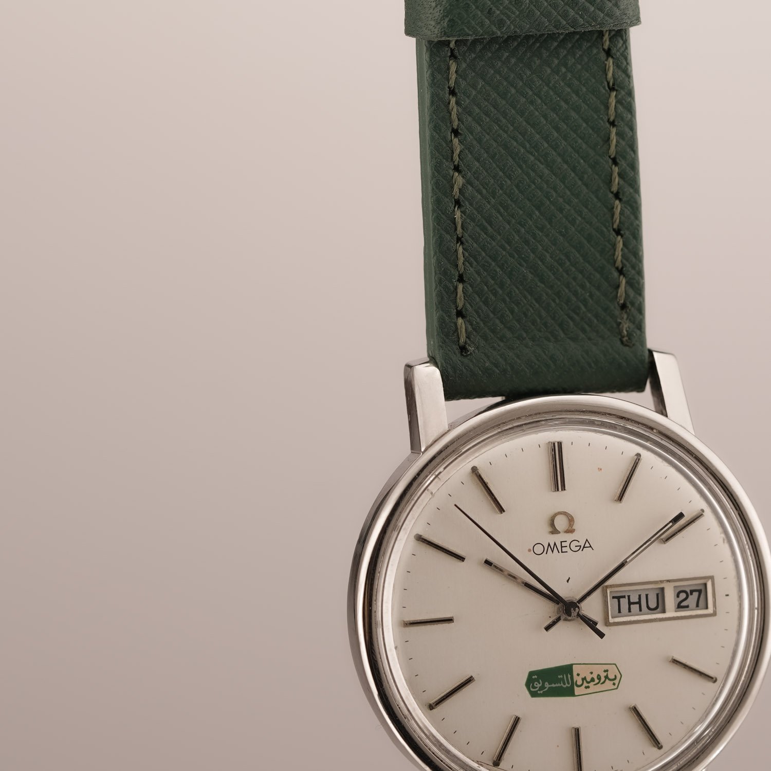 w02170c.jpg