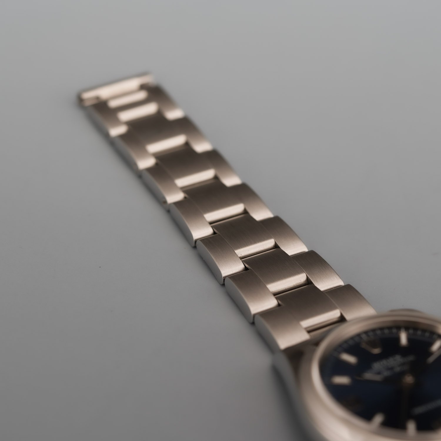 w02266k.jpg