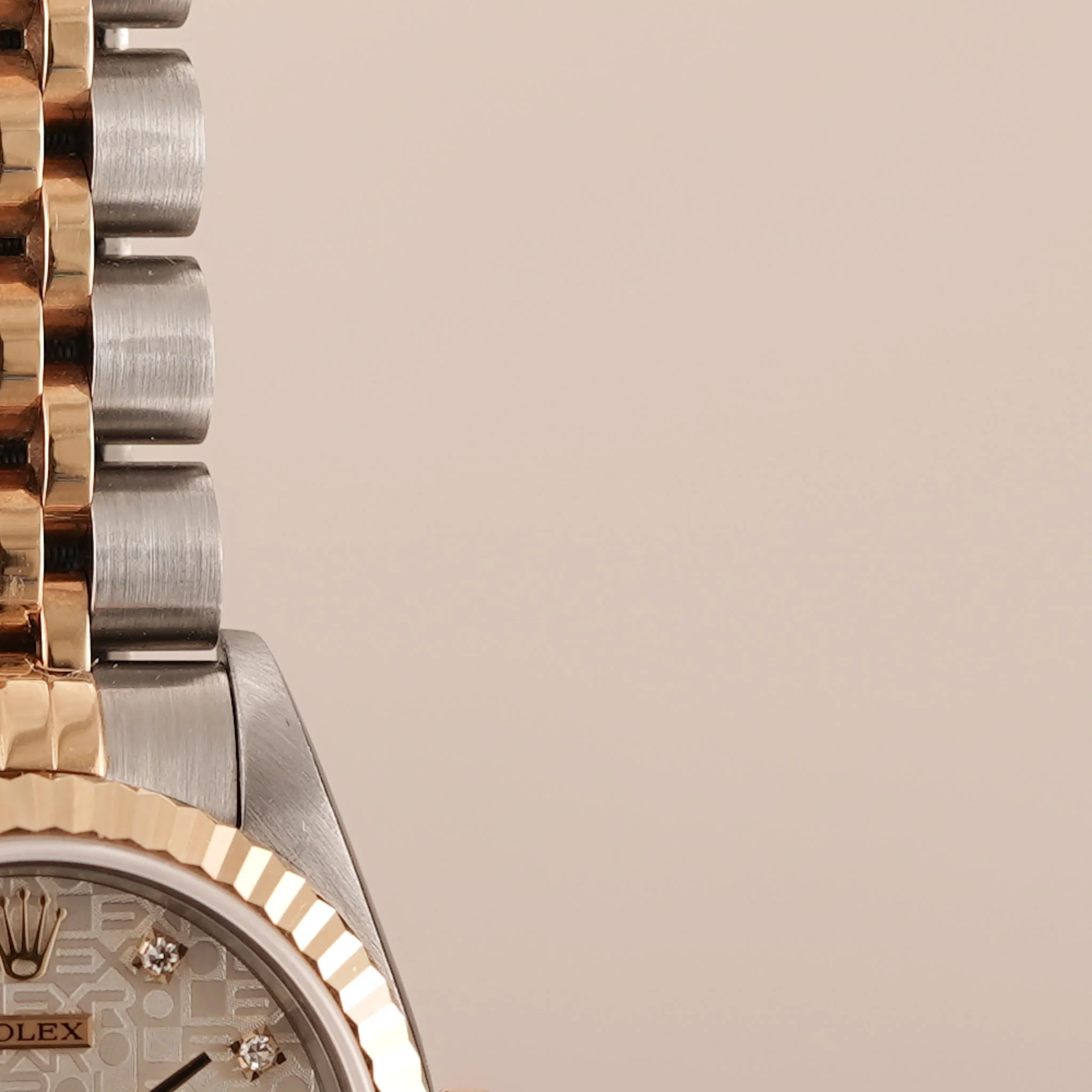 DSC04518.jpg