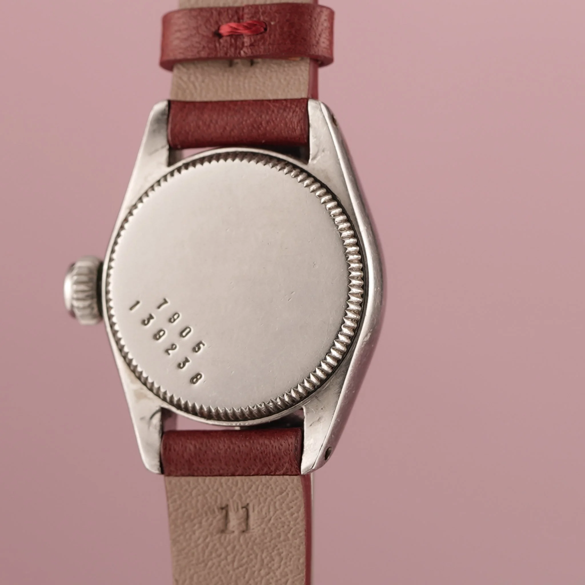DSC01100.jpg
