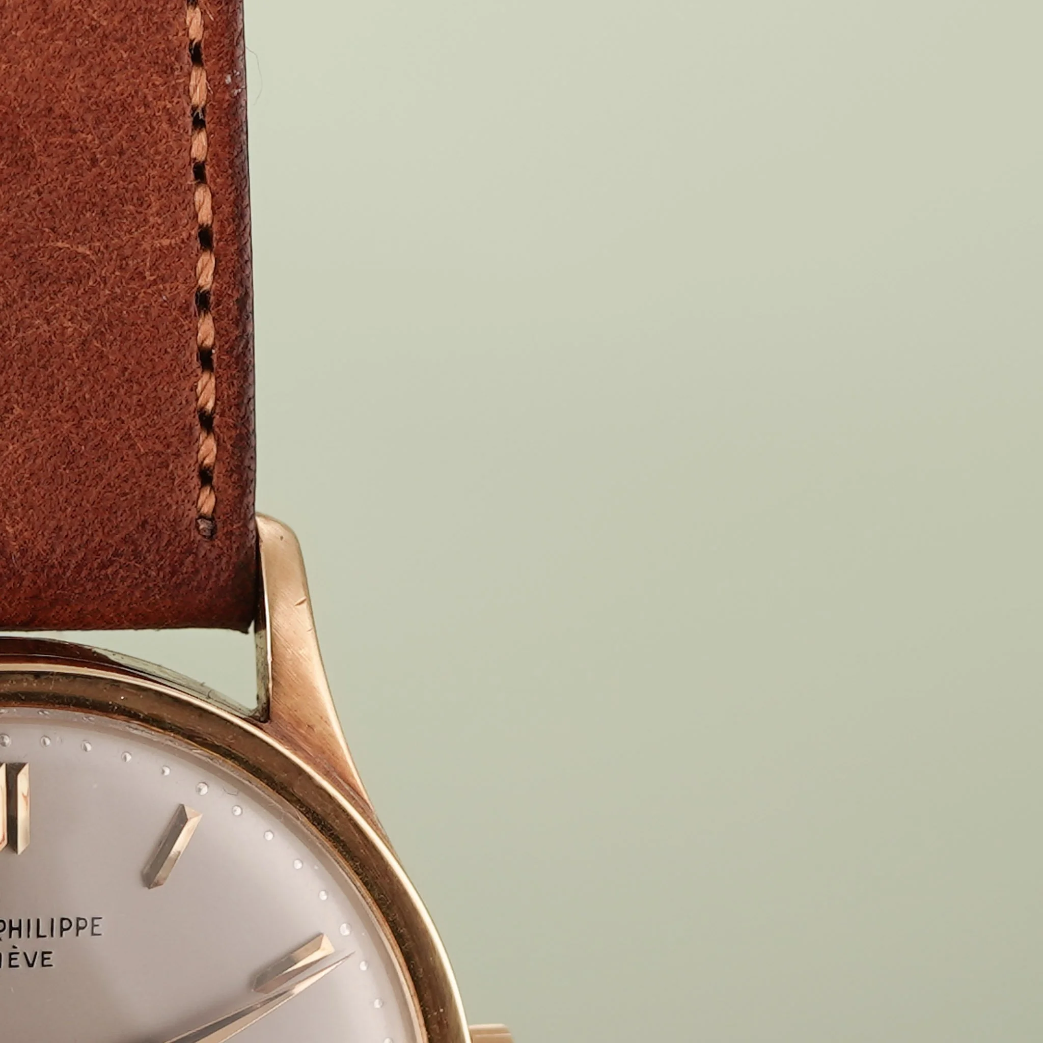DSC05294.jpg