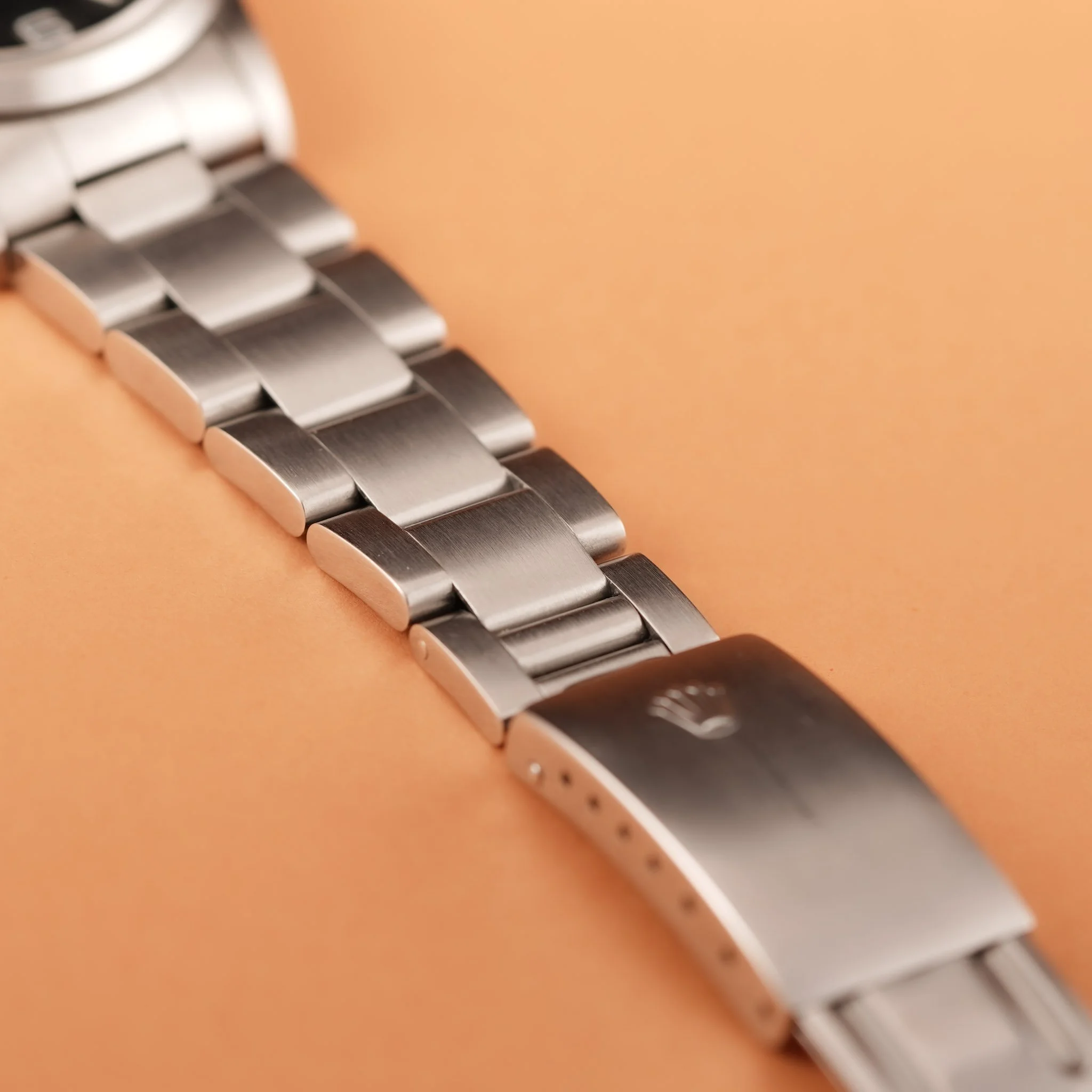 w02528k.jpg