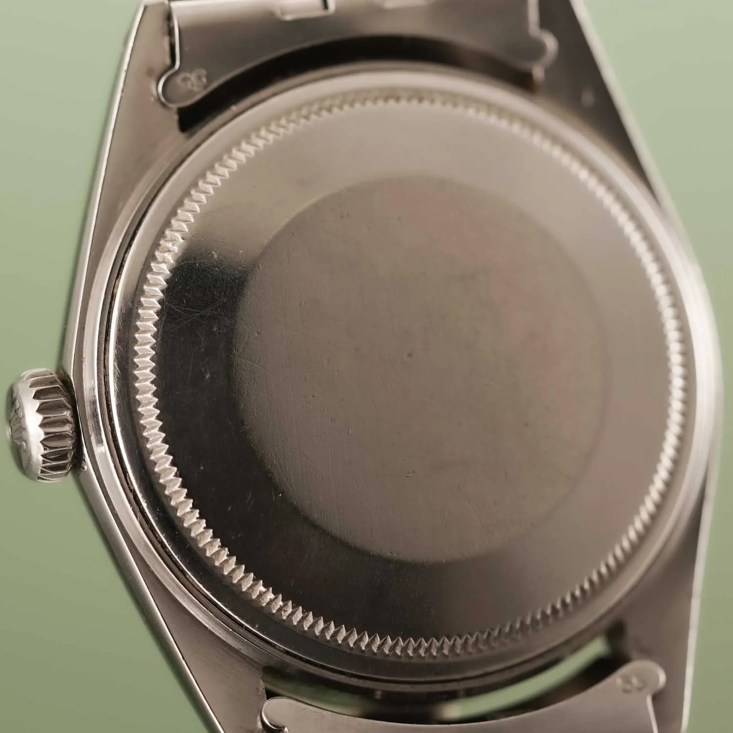 0627datejustg.jpg
