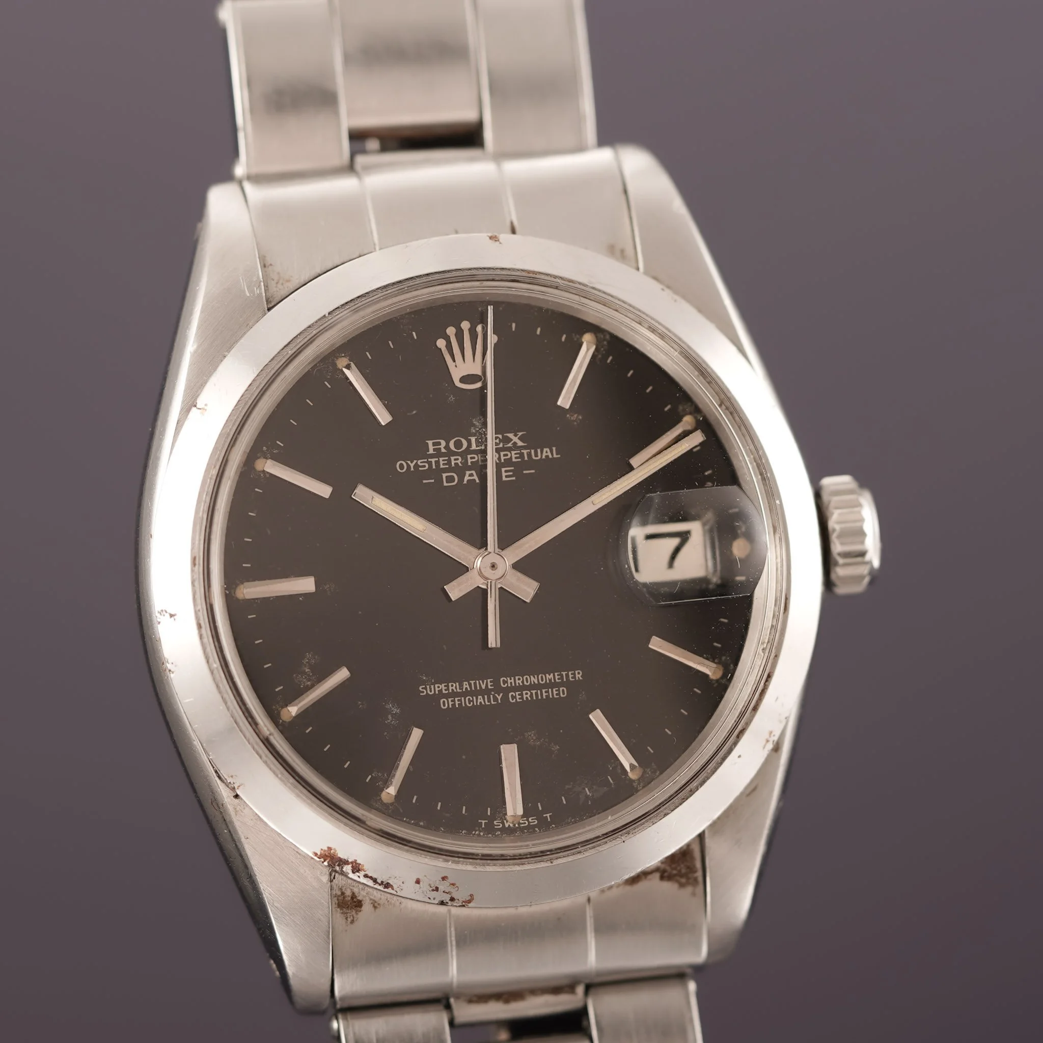 0919dateb.jpg