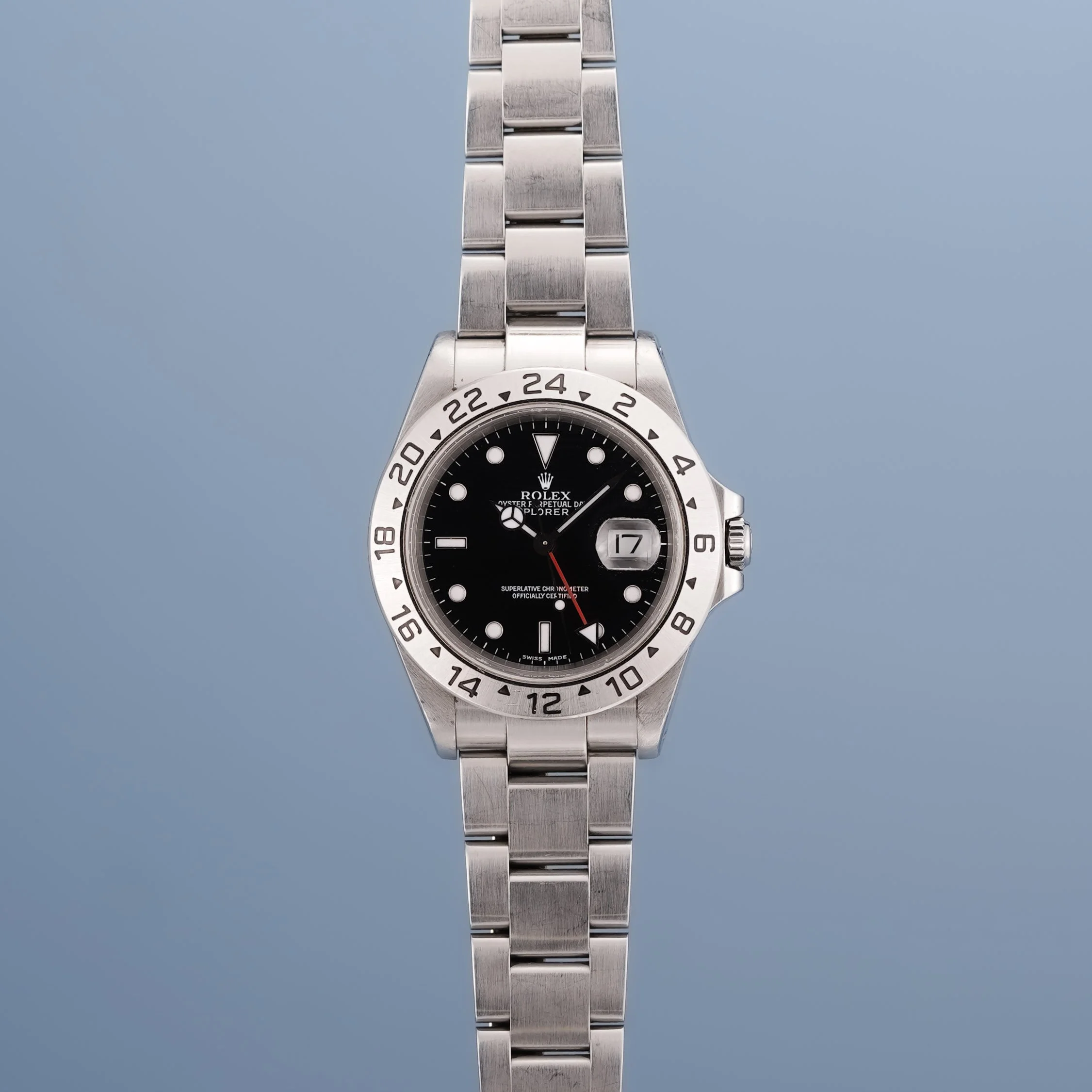 w02040a.jpg