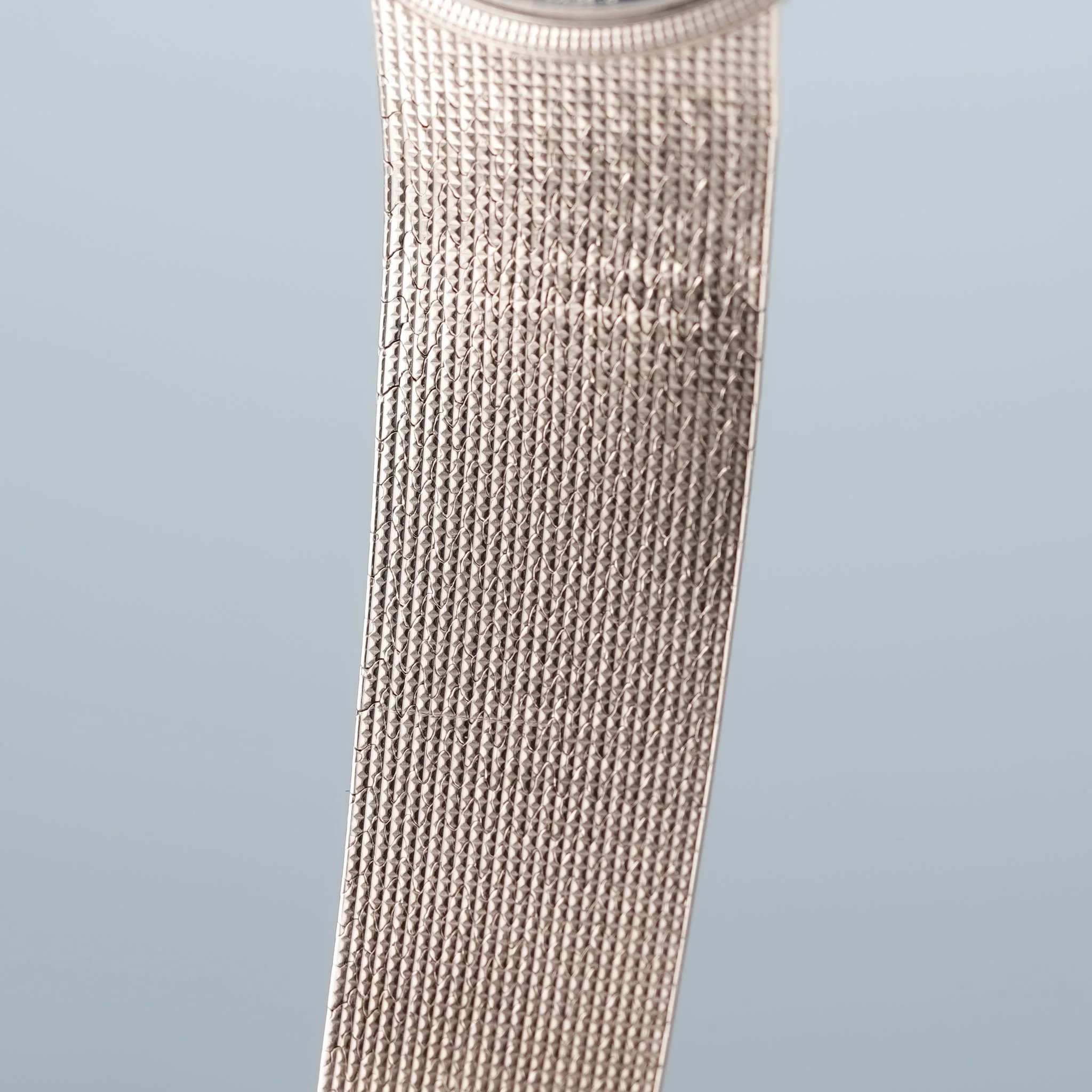 w02660c.jpg
