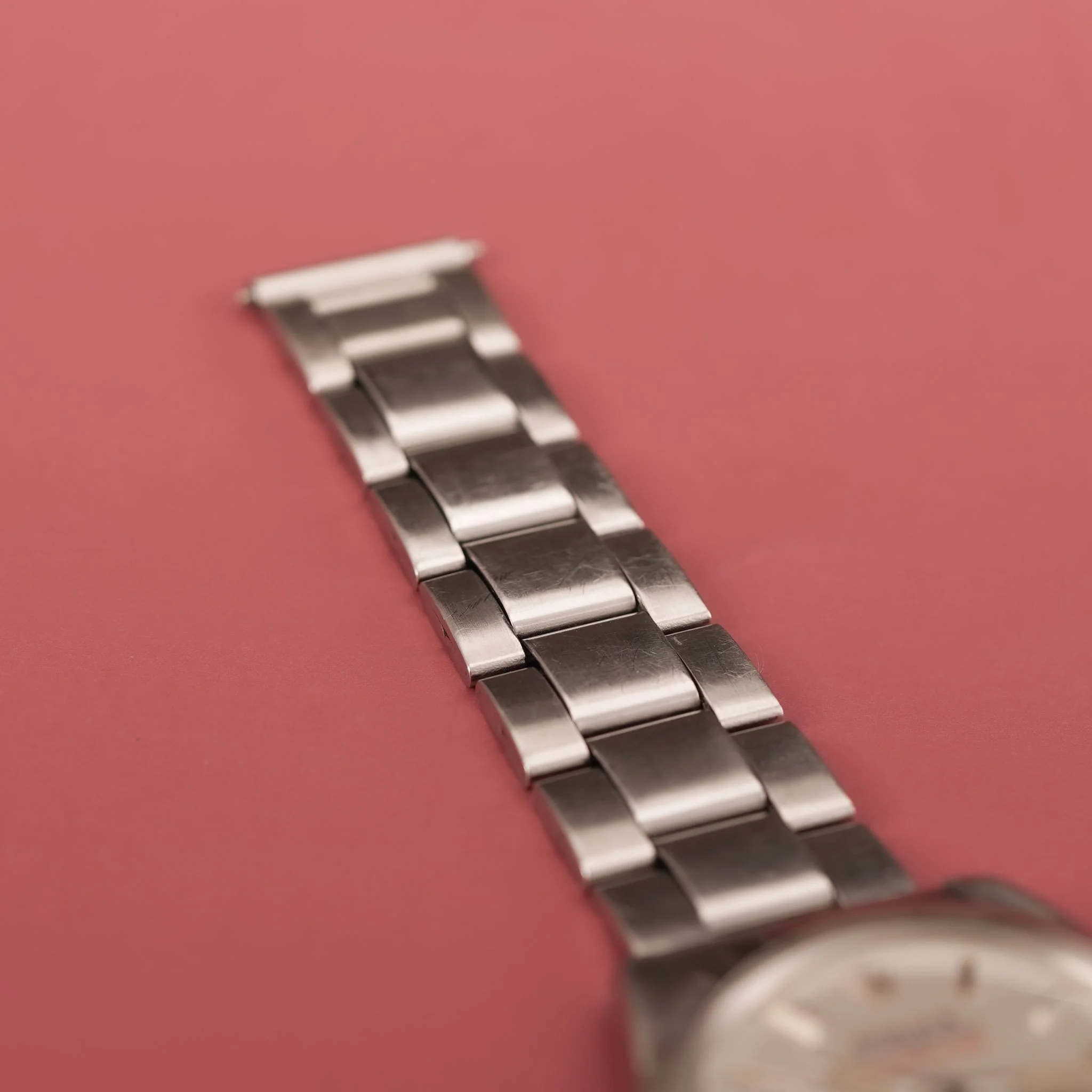 w02634j.jpg