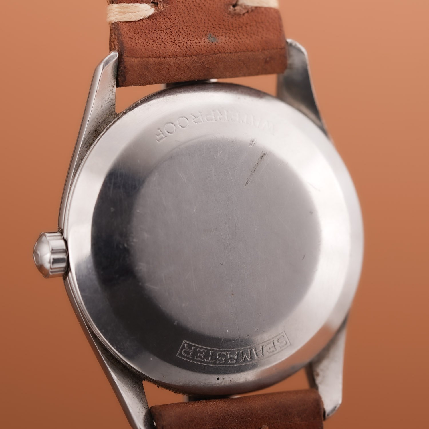 w02197i.jpg