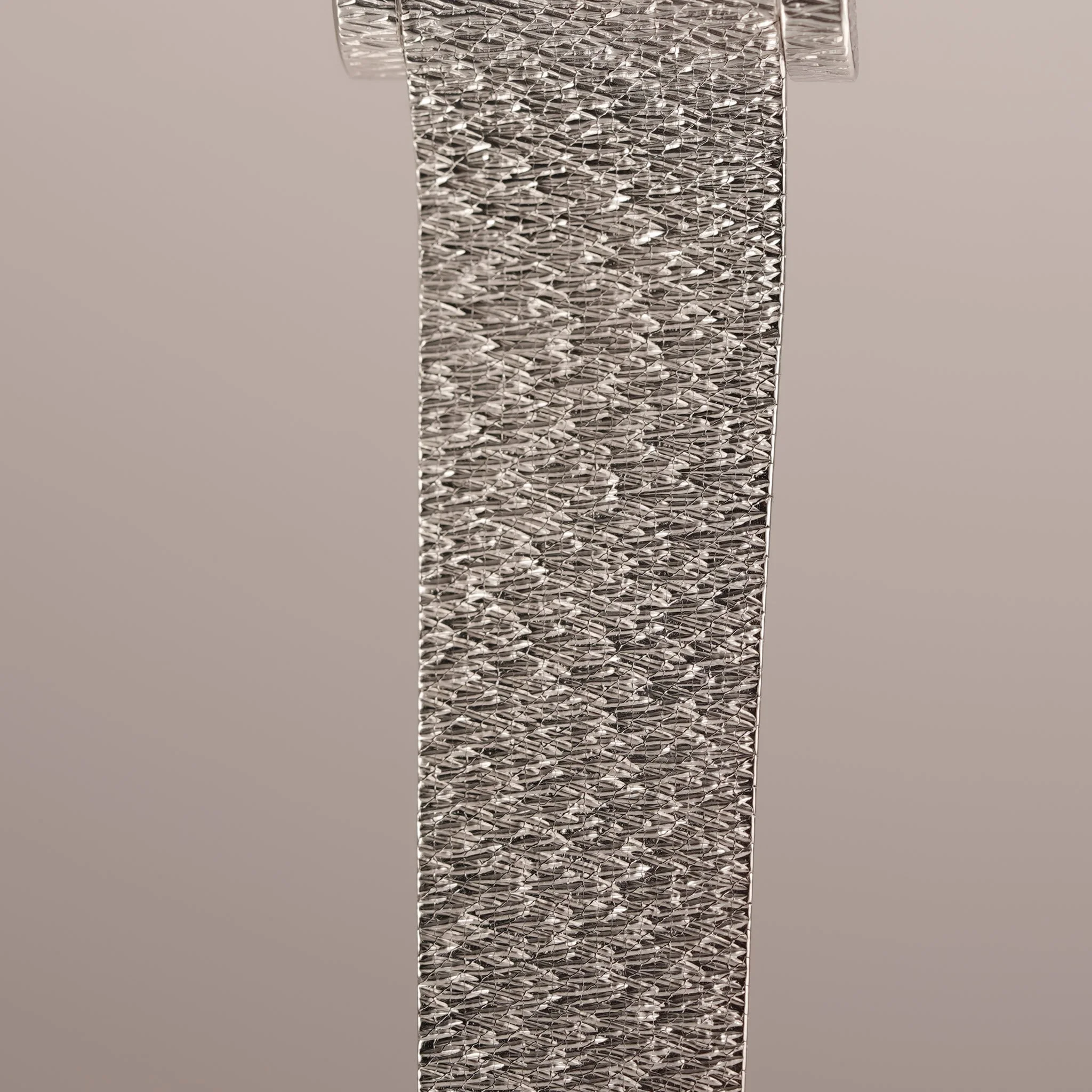 w02586c.jpg